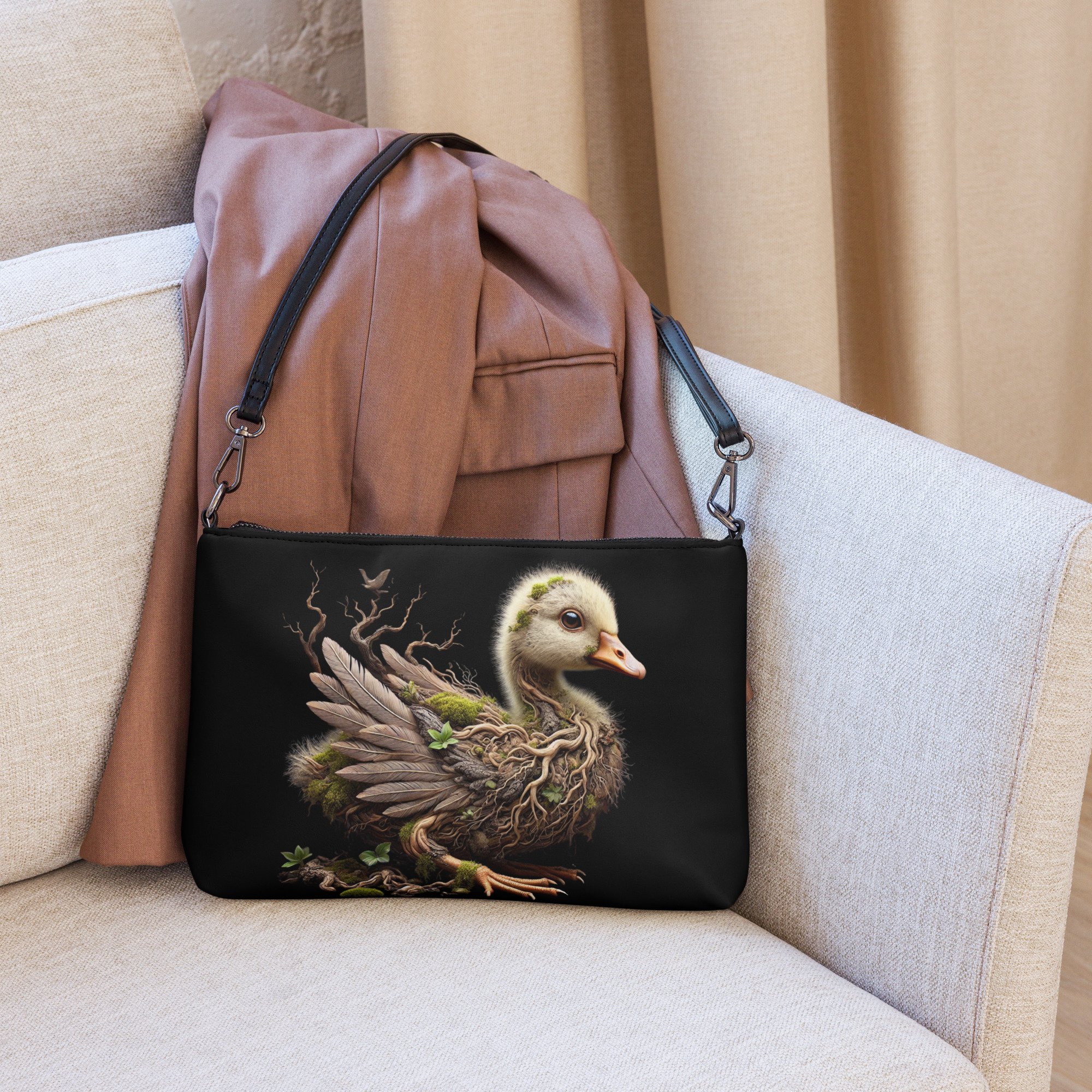 all-over-print-crossbody-bag-black-front-67aec106bd47f.jpg