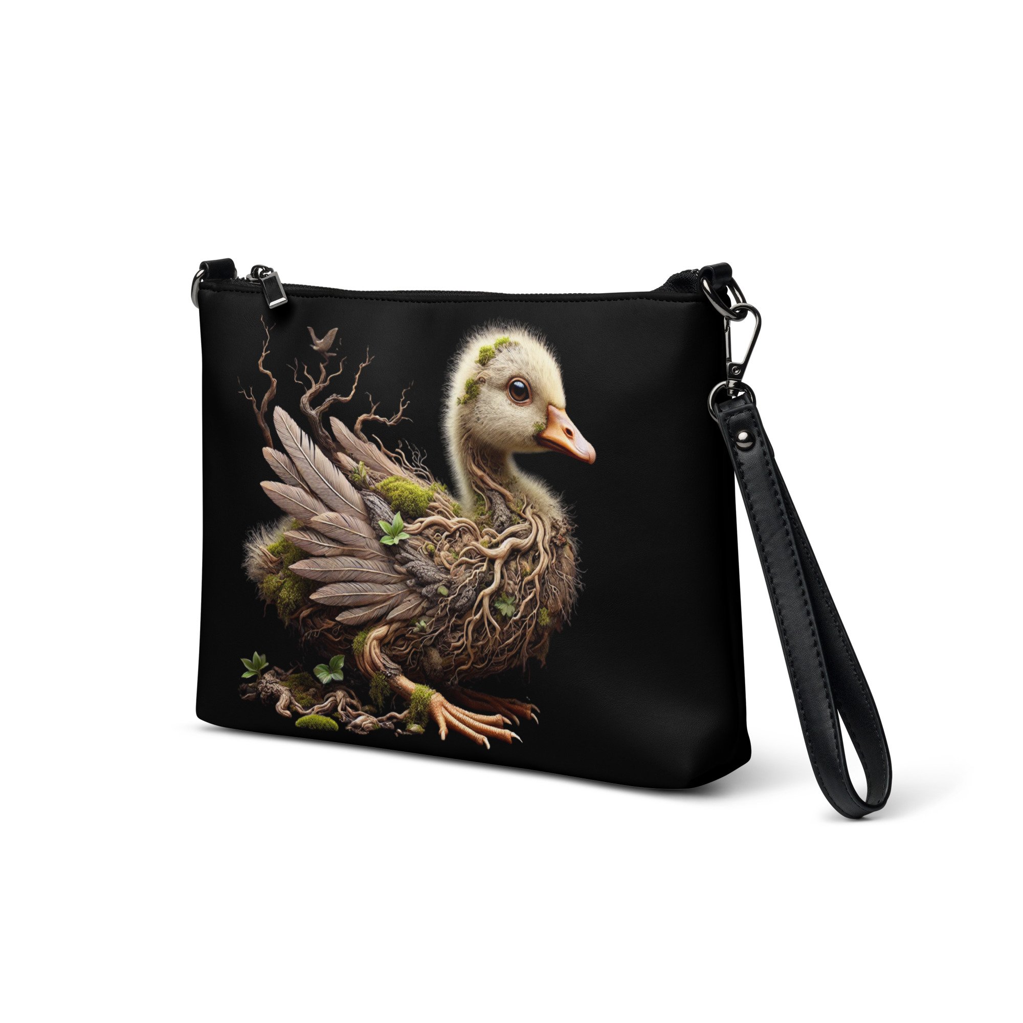 all-over-print-crossbody-bag-black-left-front-67aec106bd5be.jpg