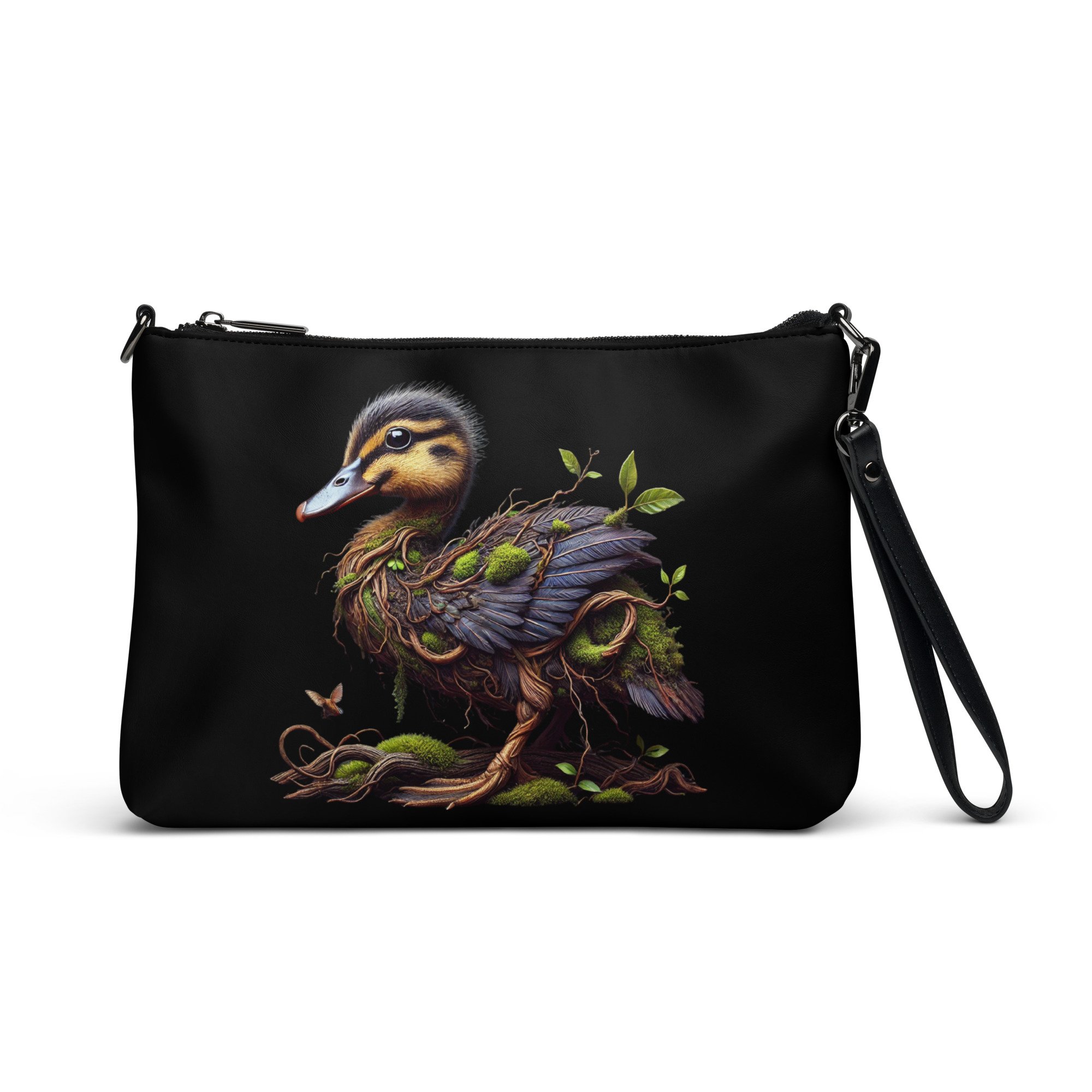all-over-print-crossbody-bag-black-front-67aec1b03b4ac.jpg