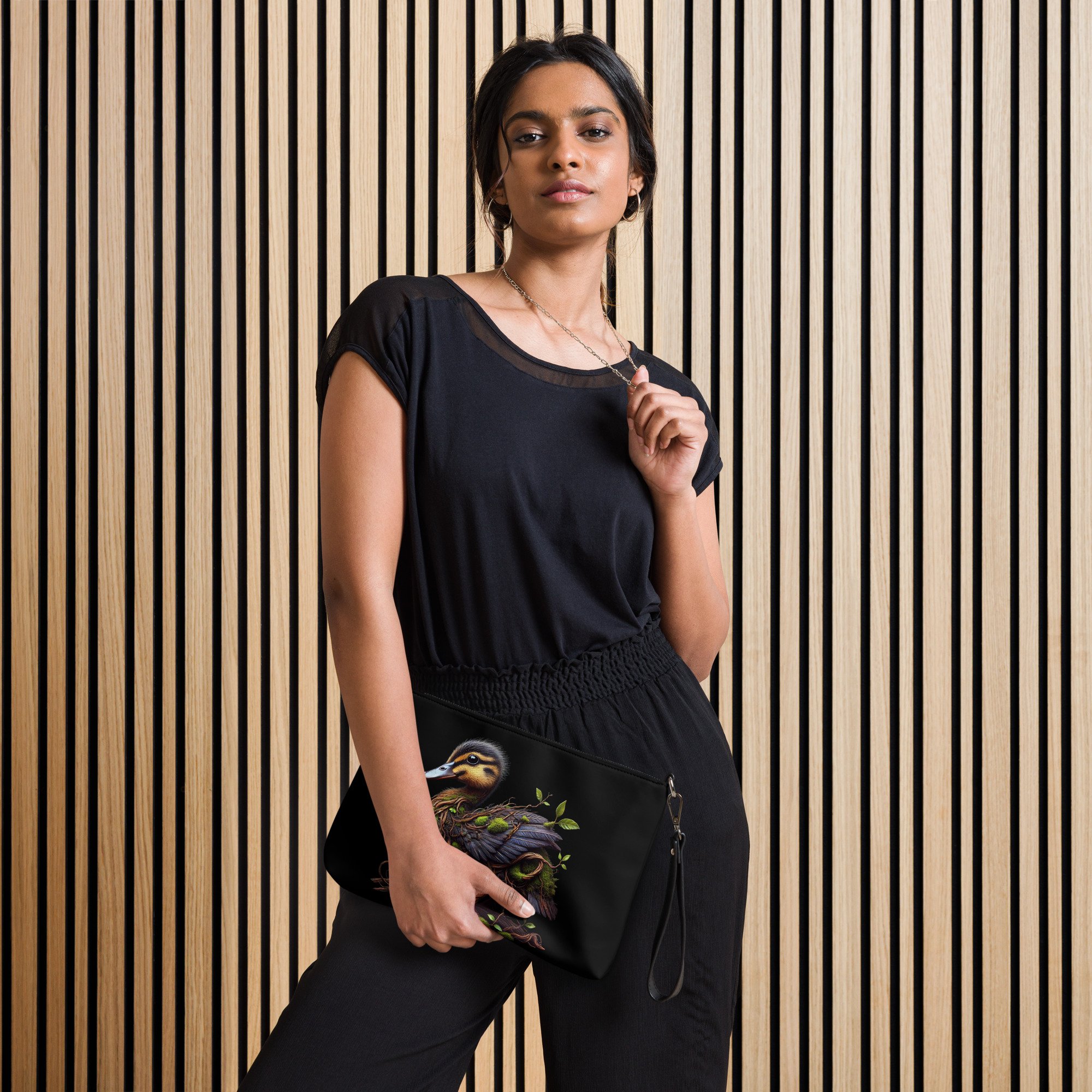 all-over-print-crossbody-bag-black-front-67aec1b03ca95.jpg