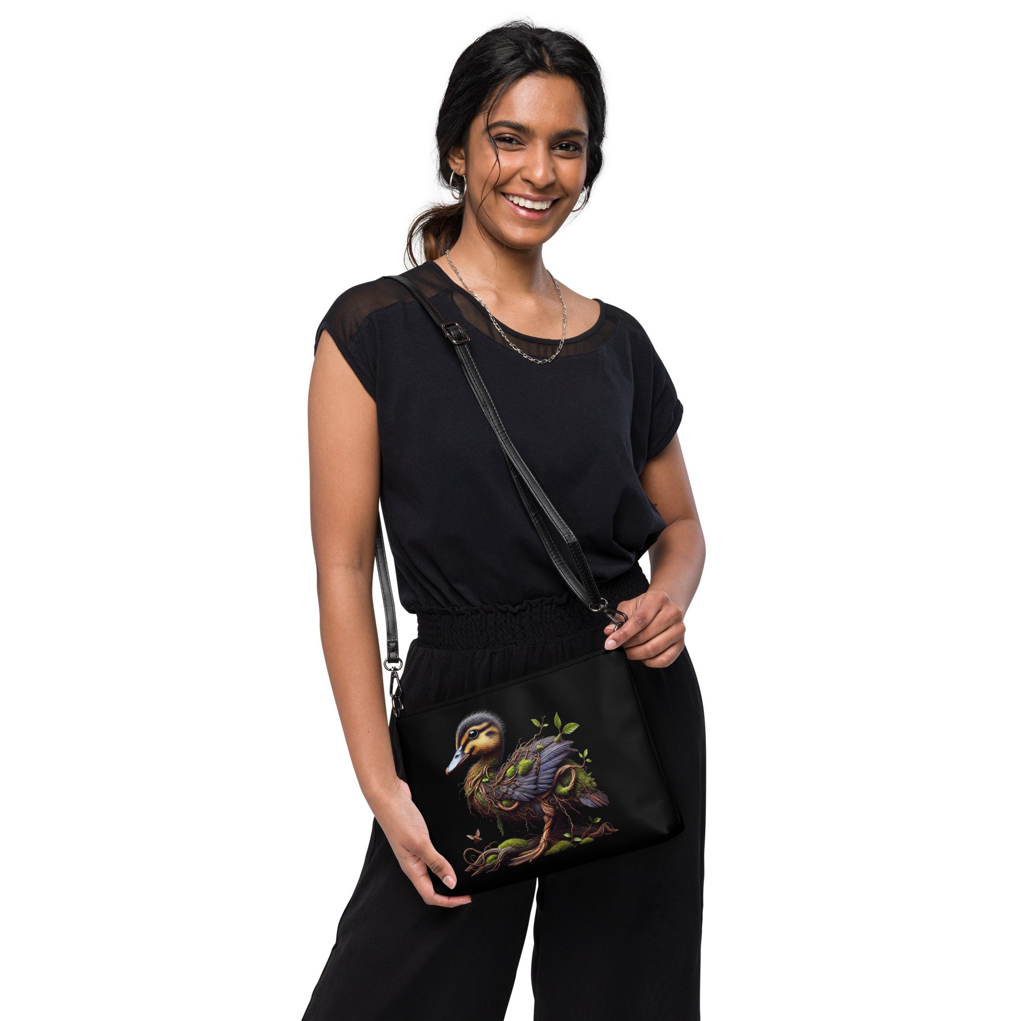 all-over-print-crossbody-bag-black-front-67aec1b03cba2.jpg