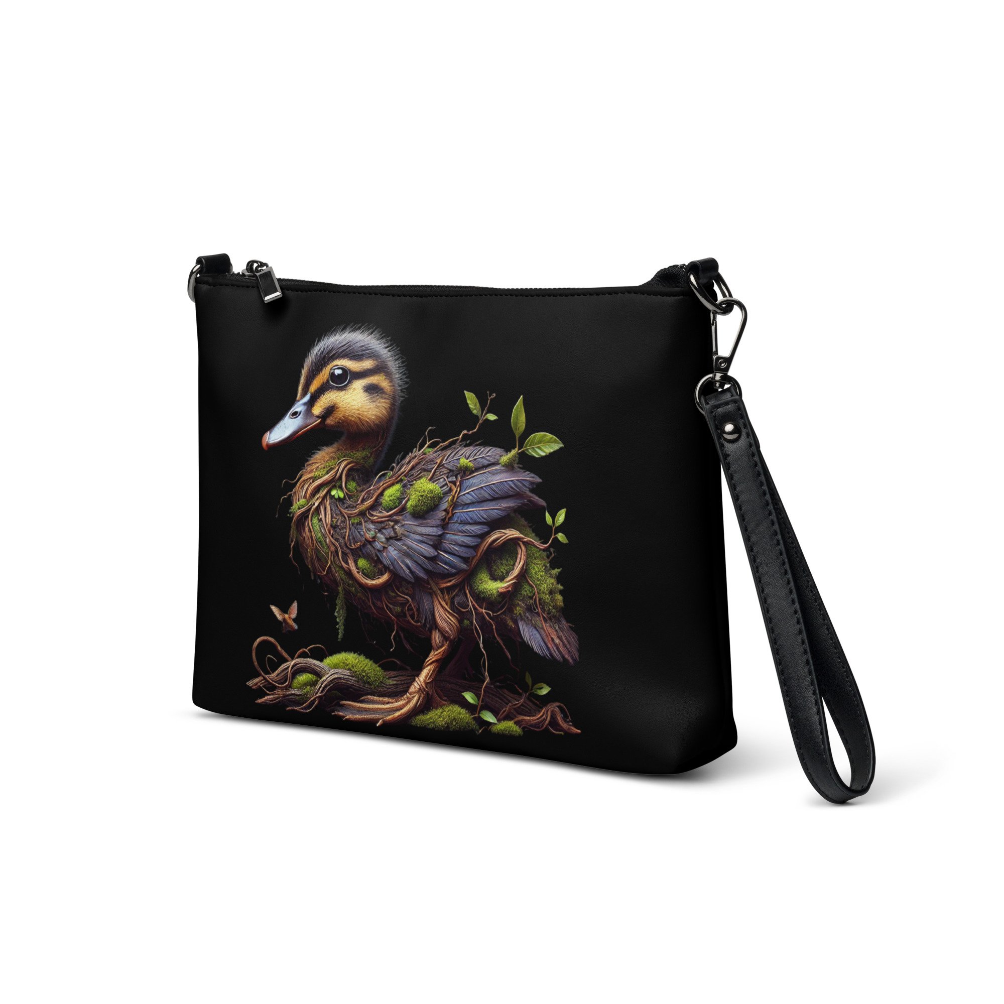 all-over-print-crossbody-bag-black-left-front-67aec1b03d0df.jpg