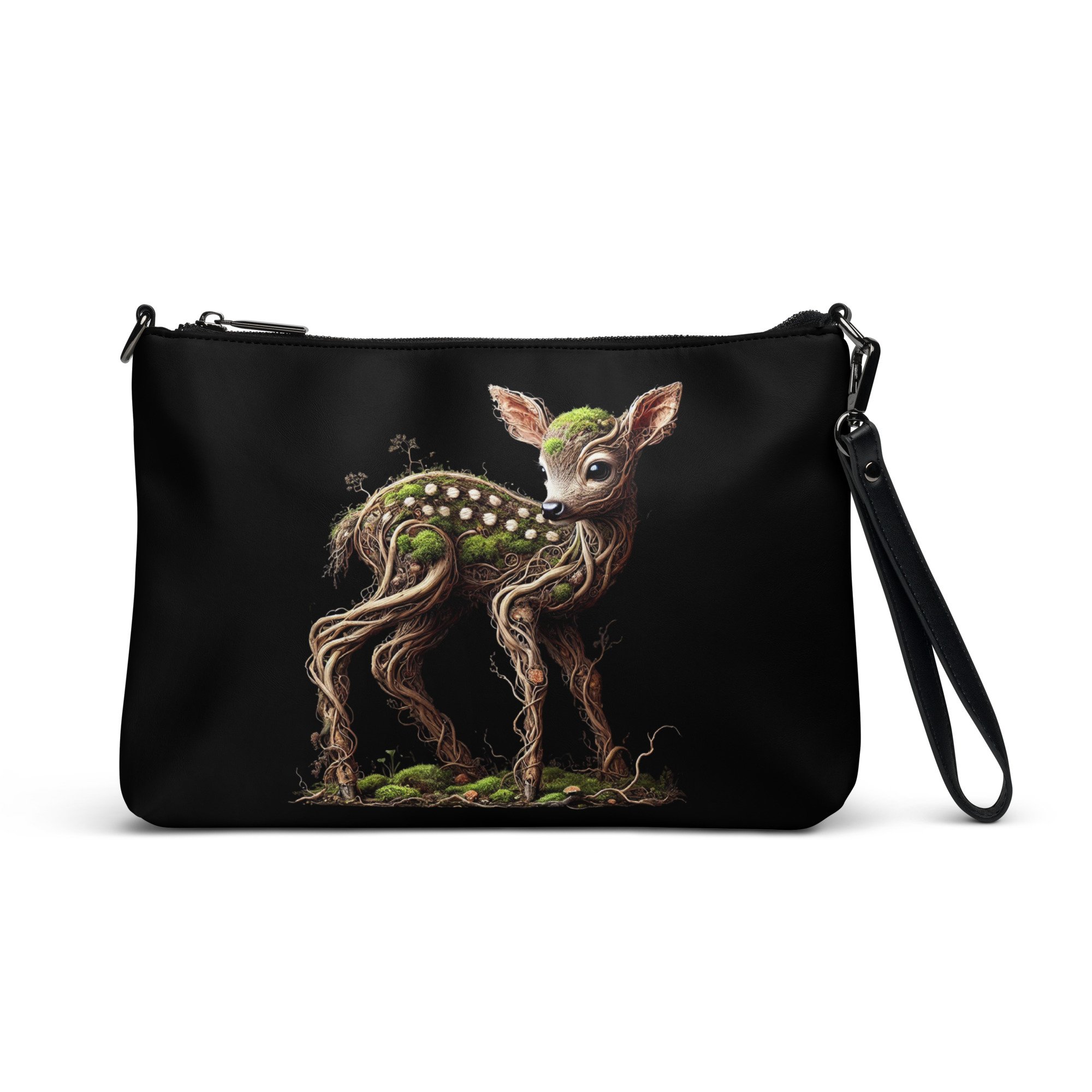 all-over-print-crossbody-bag-black-front-67aec25c79056.jpg