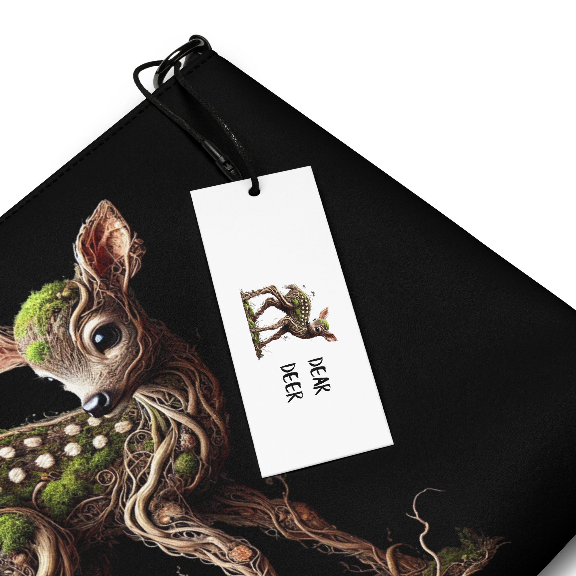 all-over-print-crossbody-bag-black-product-details-67aec25c7a408.jpg