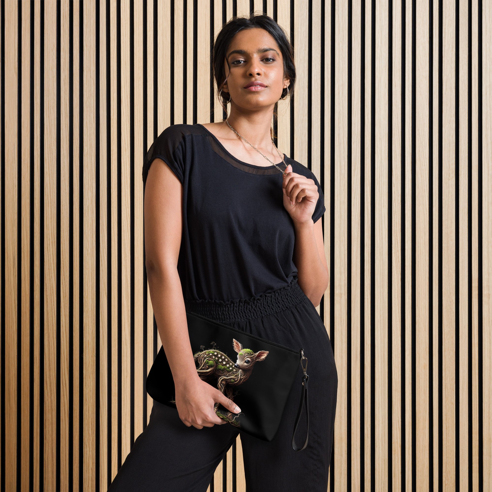 all-over-print-crossbody-bag-black-front-67aec25c7a536.jpg