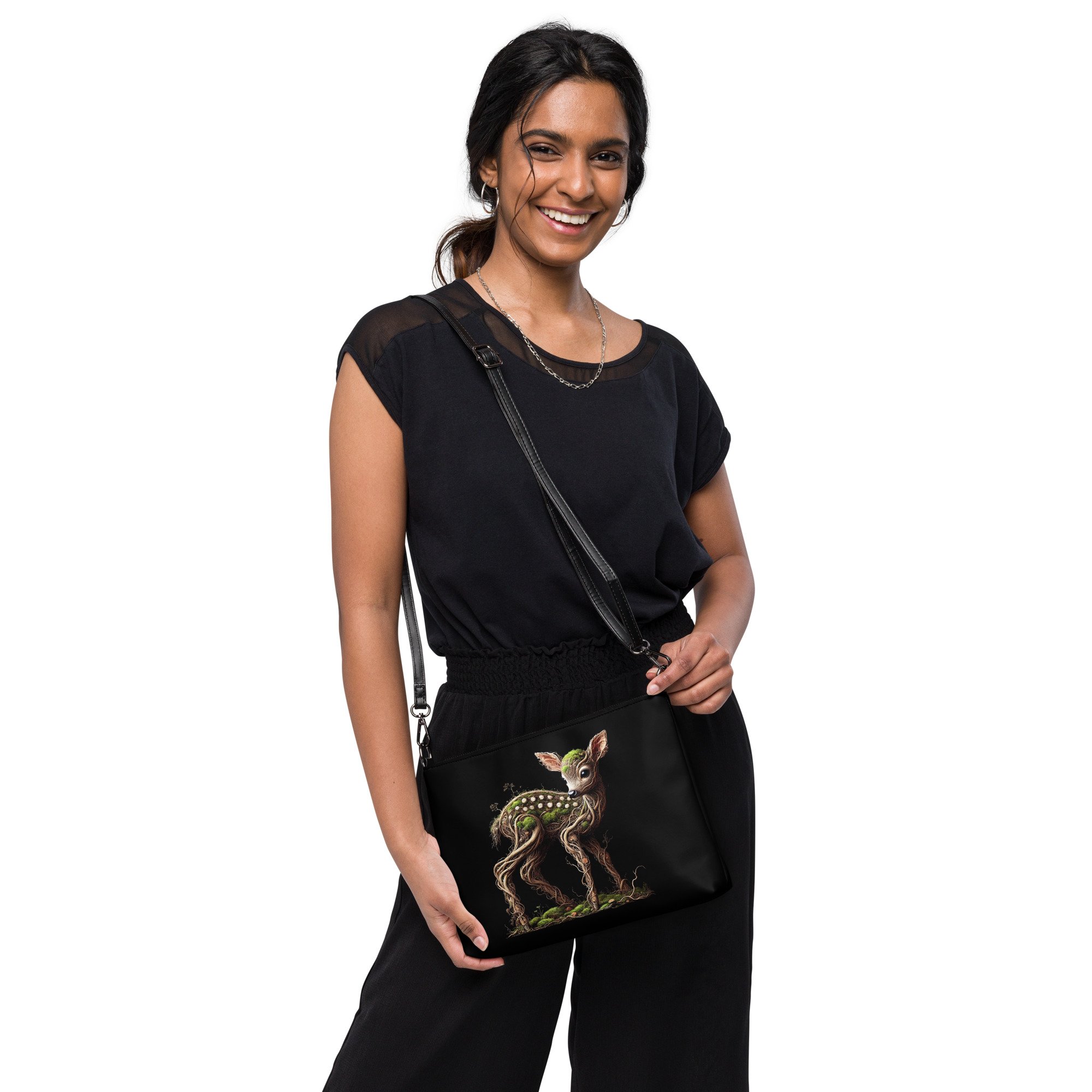 all-over-print-crossbody-bag-black-front-67aec25c7a5be.jpg