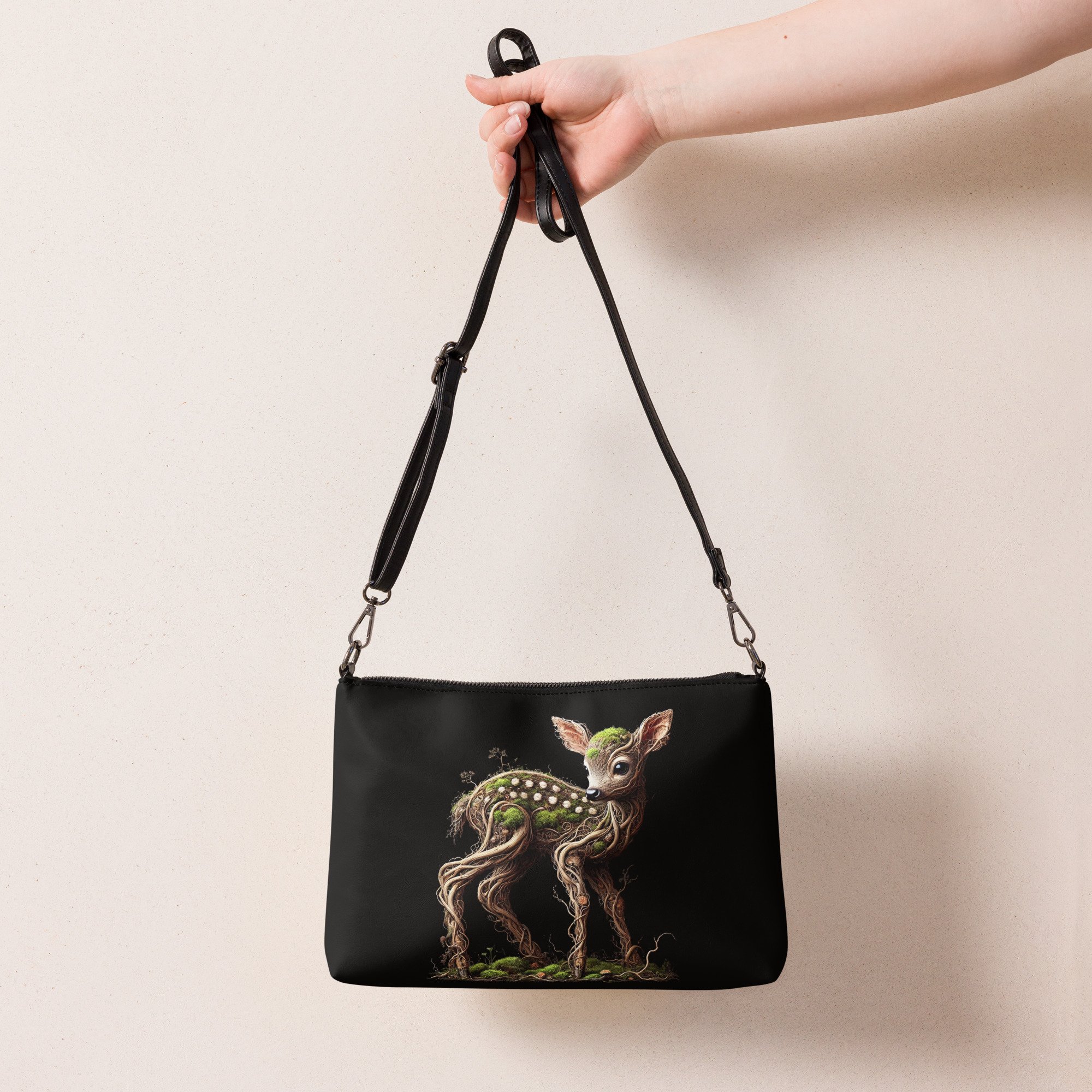 all-over-print-crossbody-bag-black-front-67aec25c7a75b.jpg