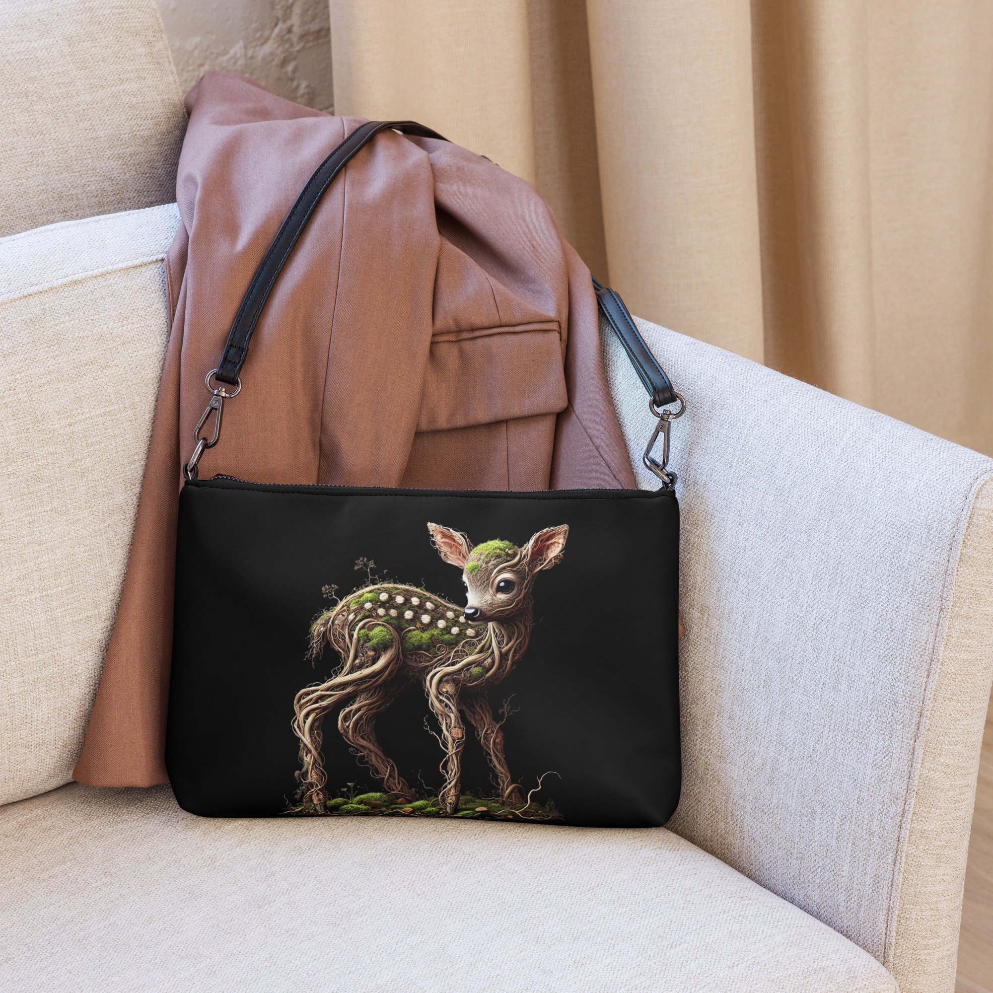 all-over-print-crossbody-bag-black-front-67aec25c7a7de.jpg