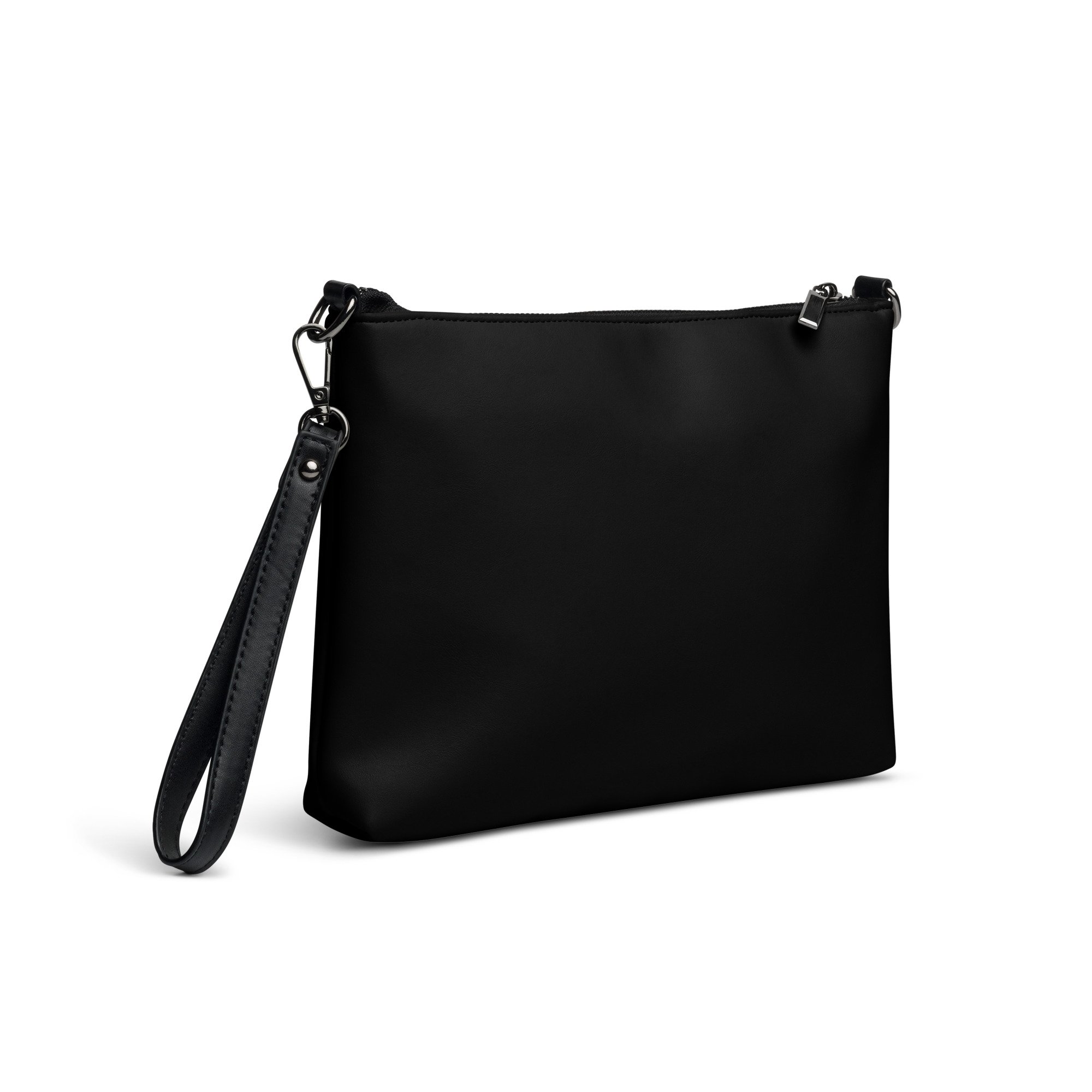 all-over-print-crossbody-bag-black-right-back-67aec25c7a9b0.jpg