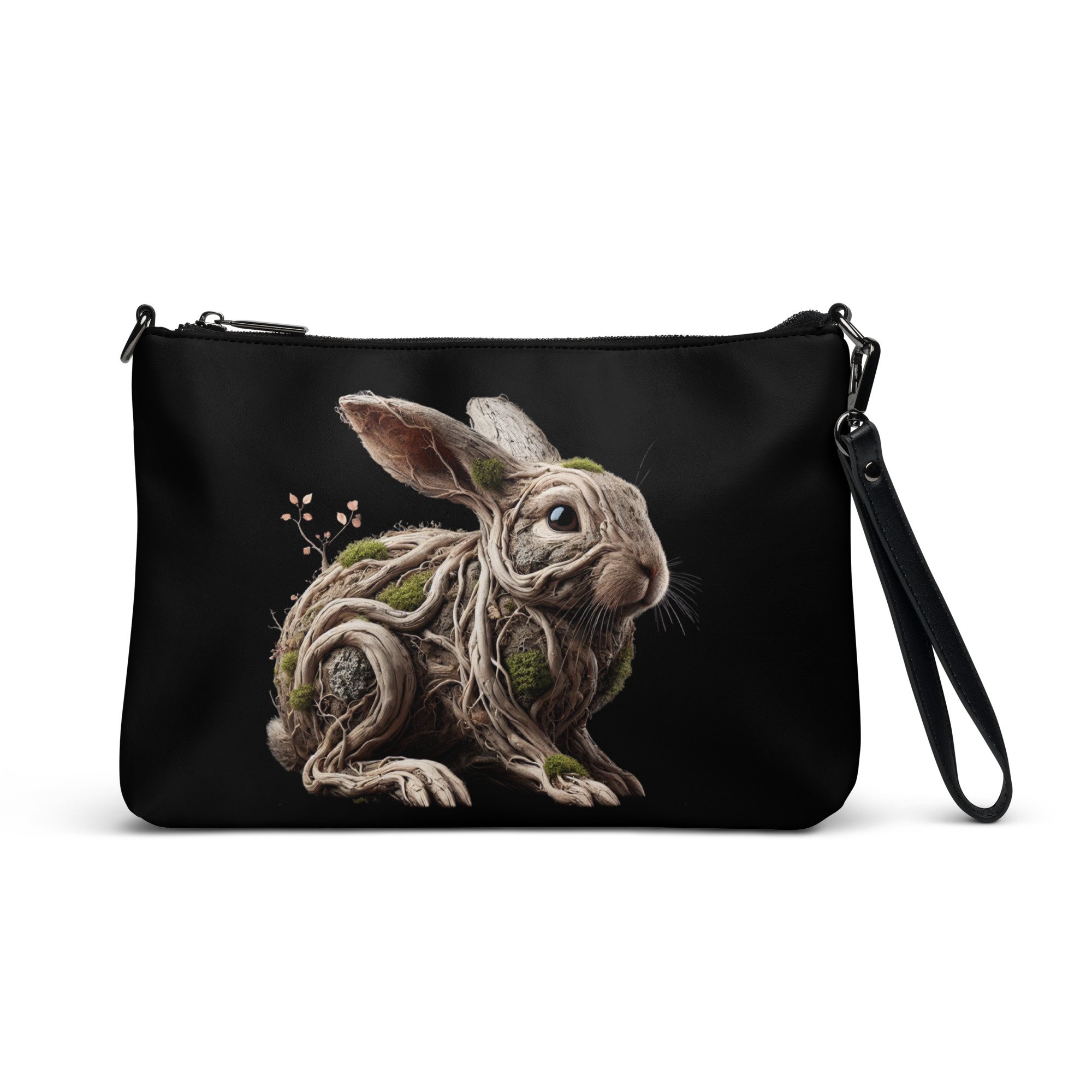 all-over-print-crossbody-bag-black-front-67aec313eafd1.jpg