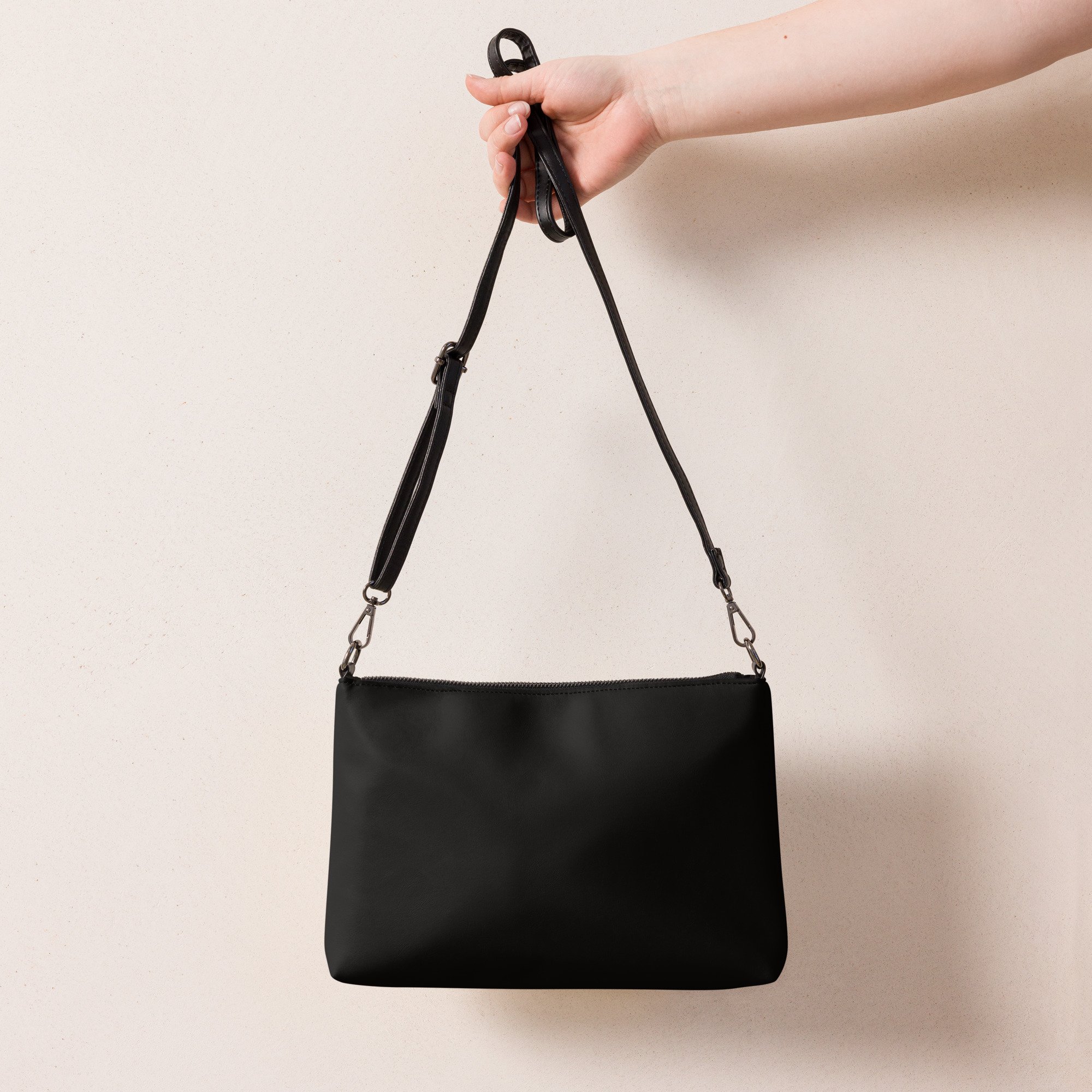 all-over-print-crossbody-bag-black-back-67aec313eb972.jpg
