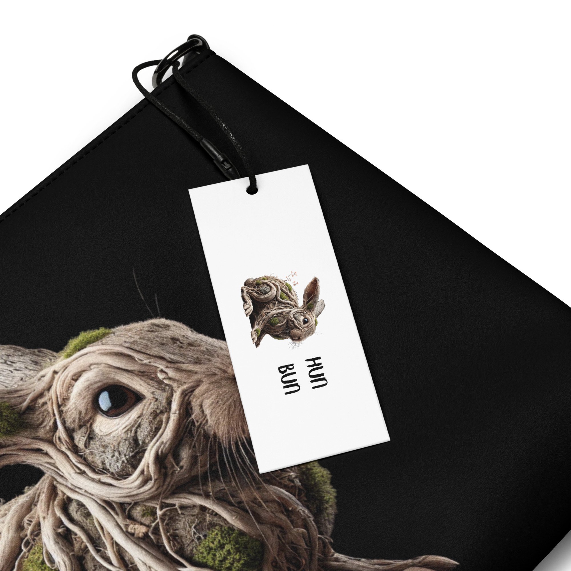 all-over-print-crossbody-bag-black-product-details-67aec313ebbcd.jpg