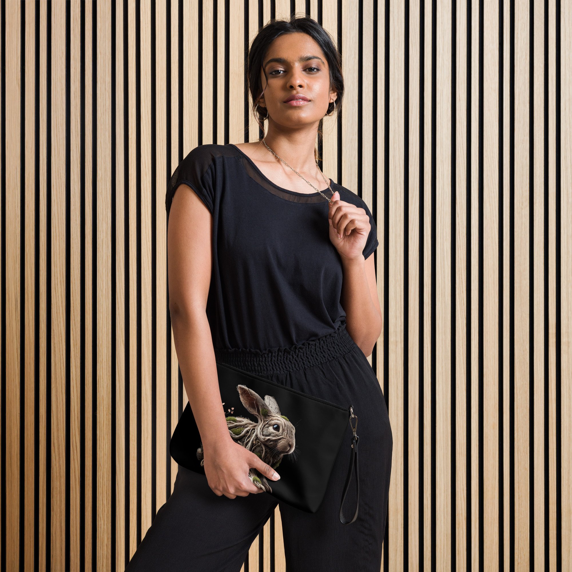 all-over-print-crossbody-bag-black-front-67aec313ebcf4.jpg