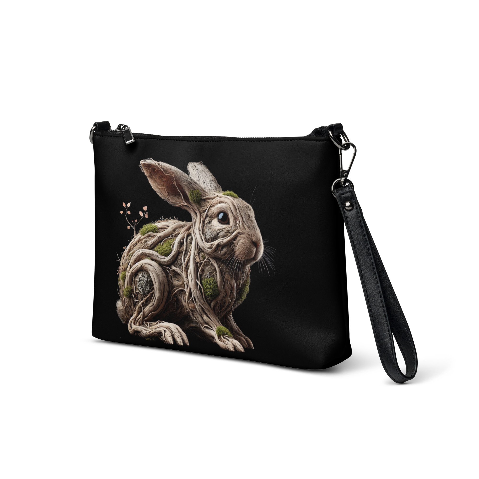 all-over-print-crossbody-bag-black-left-front-67aec313ec039.jpg