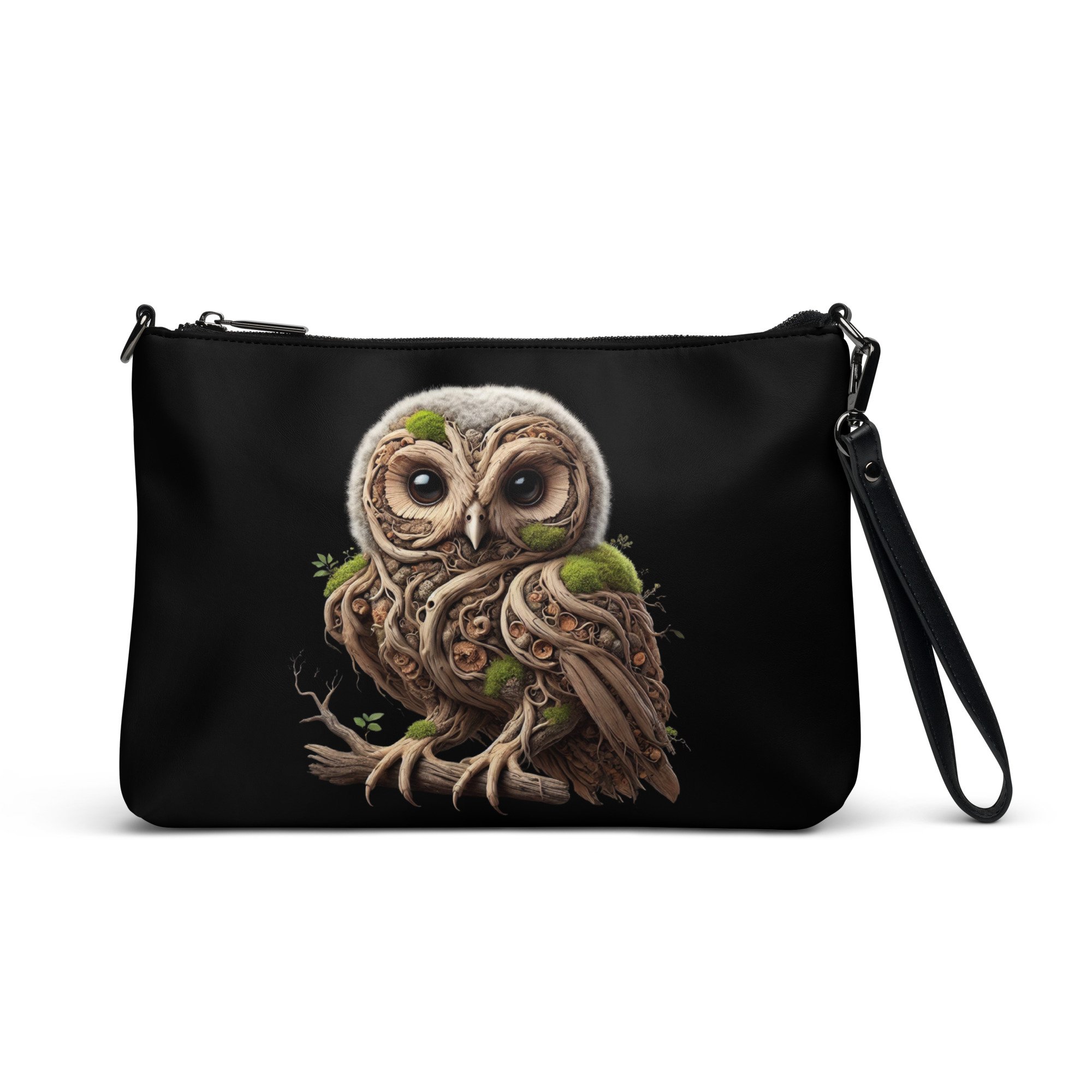 all-over-print-crossbody-bag-black-front-67aec3d1d4c08.jpg