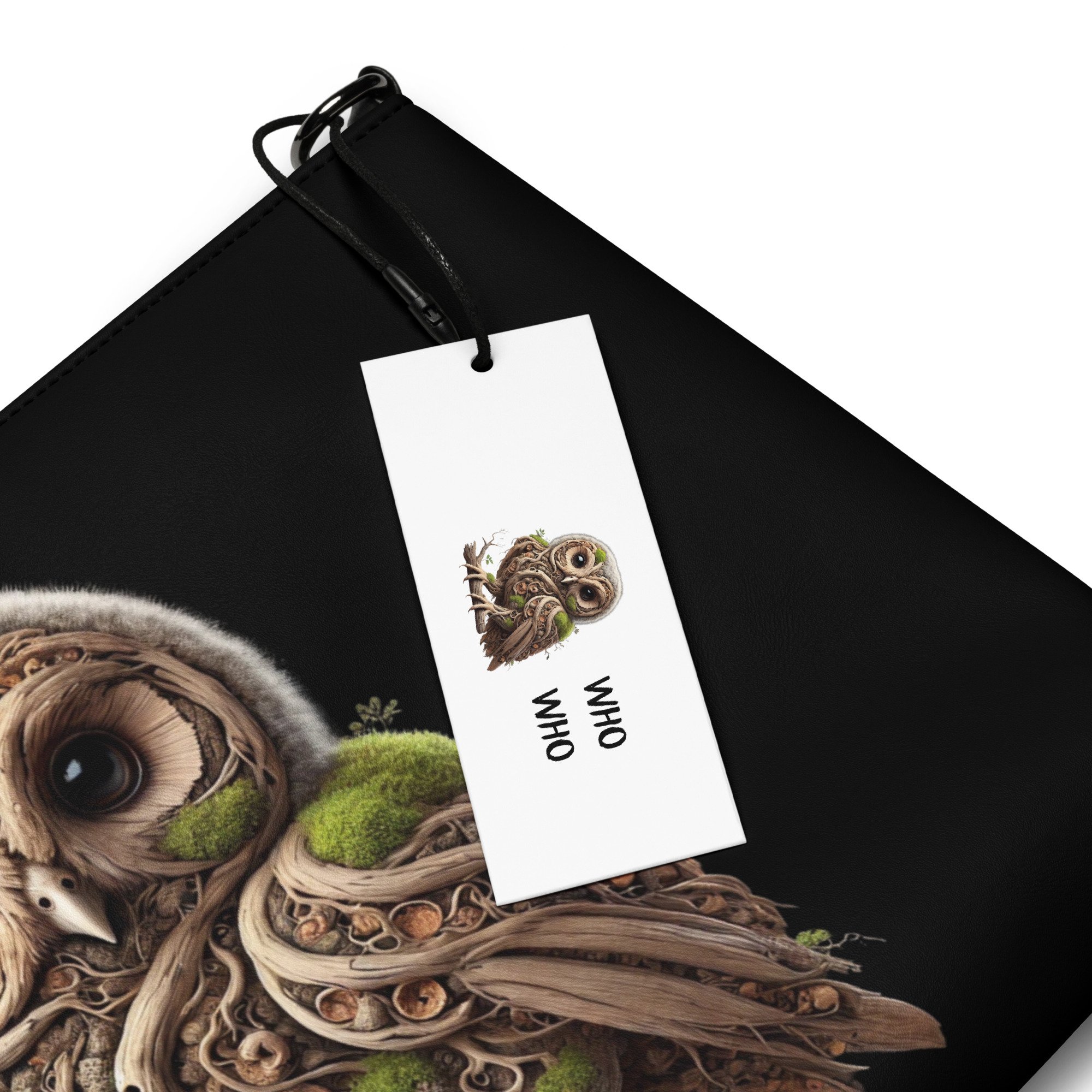 all-over-print-crossbody-bag-black-product-details-67aec3d1d5c98.jpg