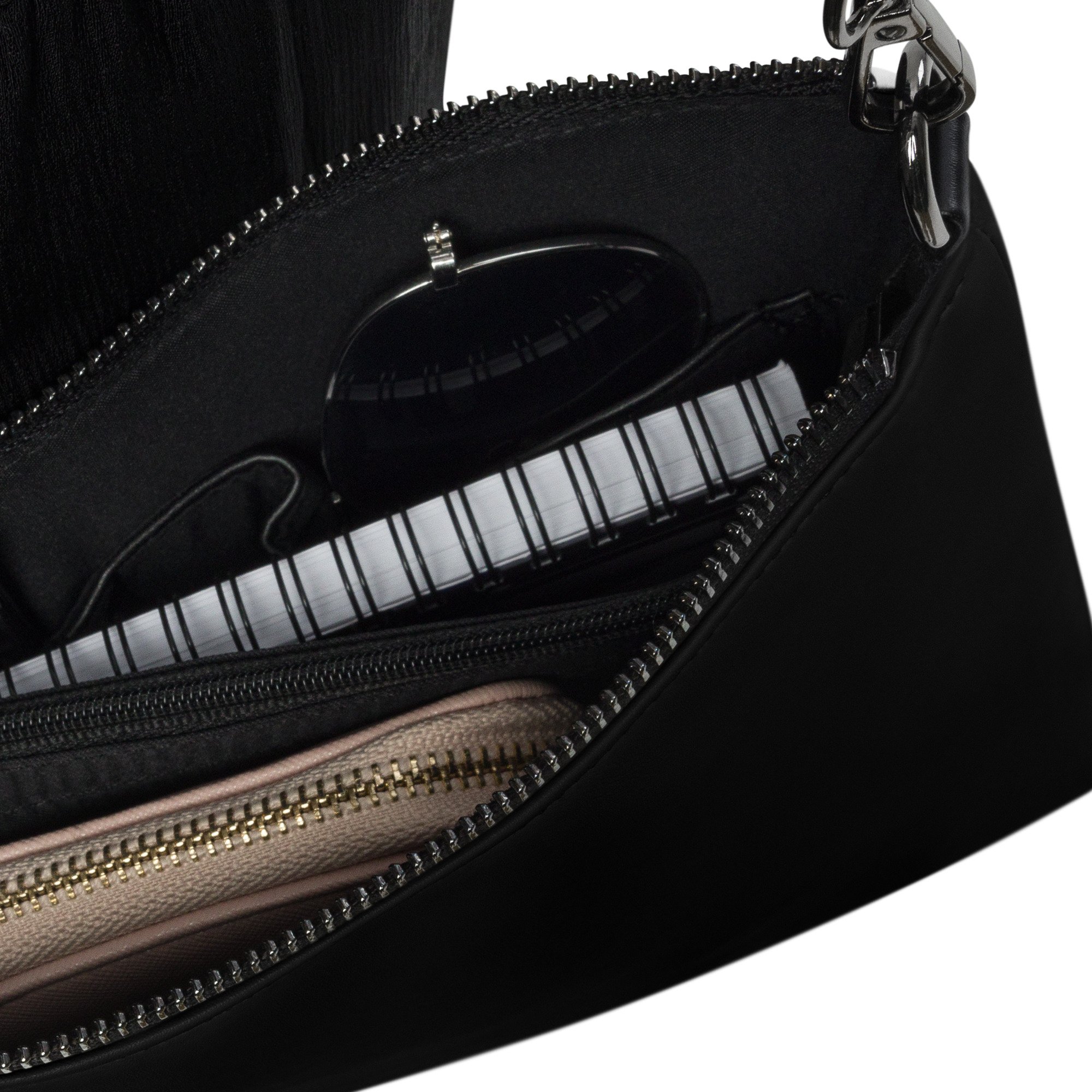 all-over-print-crossbody-bag-black-product-details-2-67aec3d1d5f83.jpg