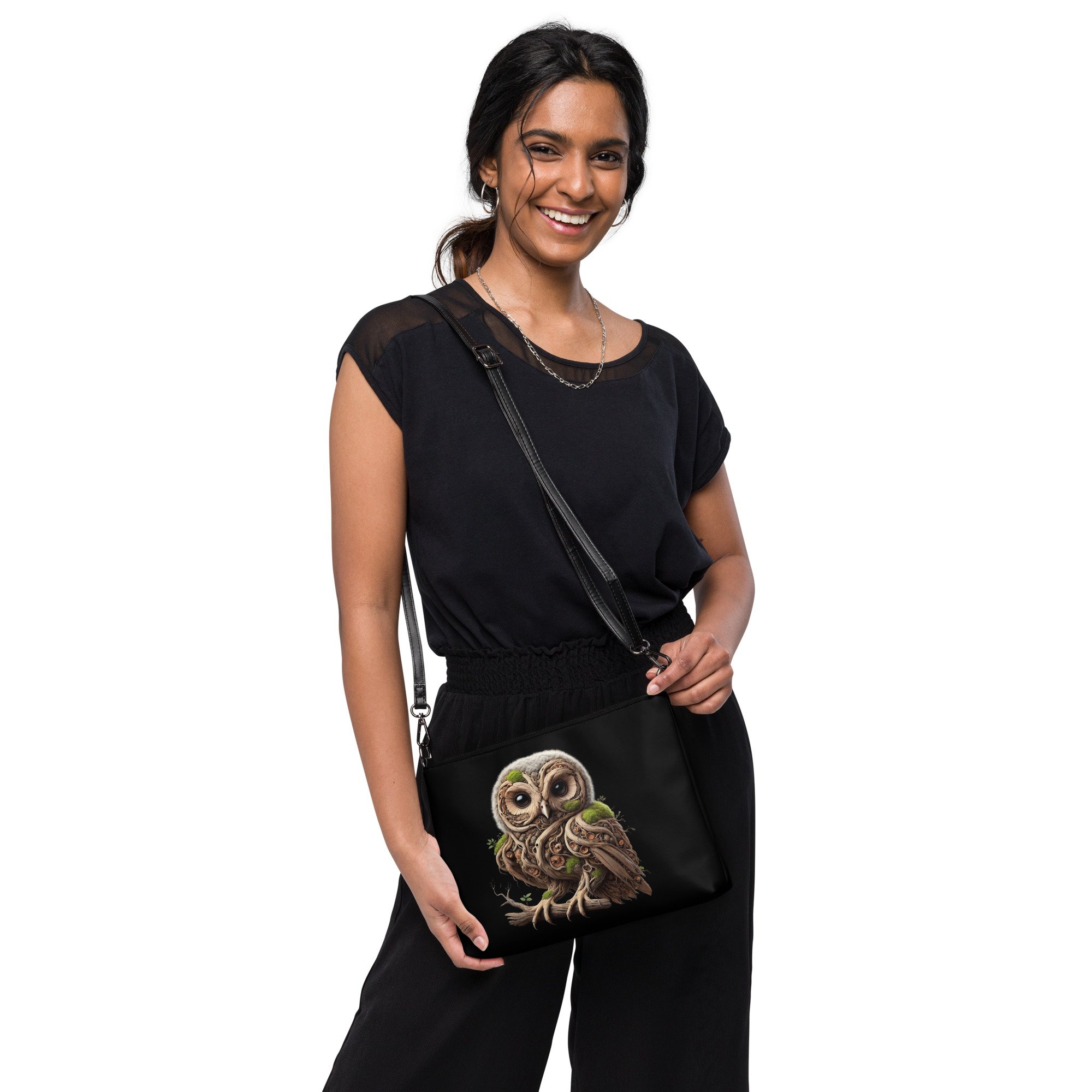 all-over-print-crossbody-bag-black-front-67aec3d1d646e.jpg