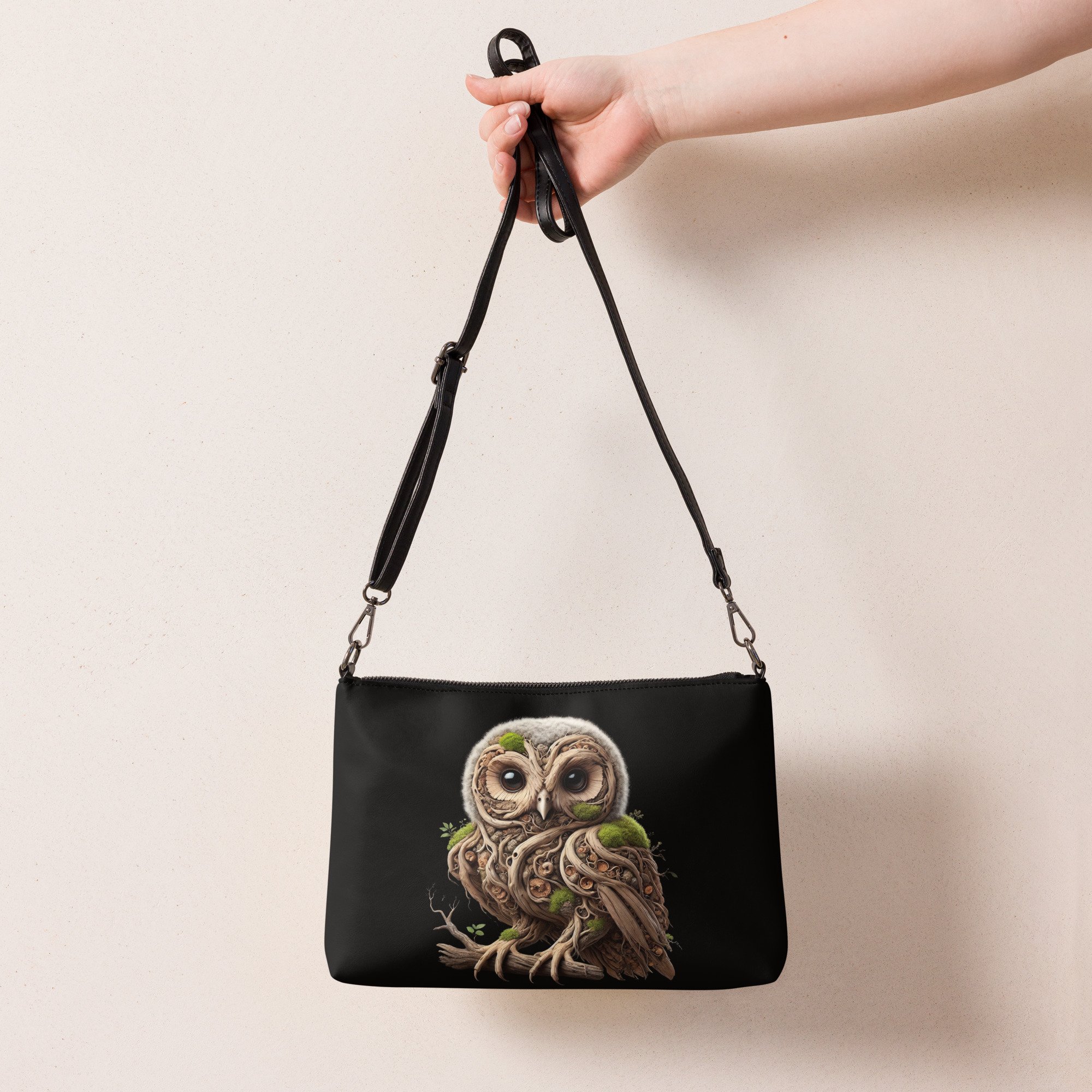 all-over-print-crossbody-bag-black-front-67aec3d1d662f.jpg