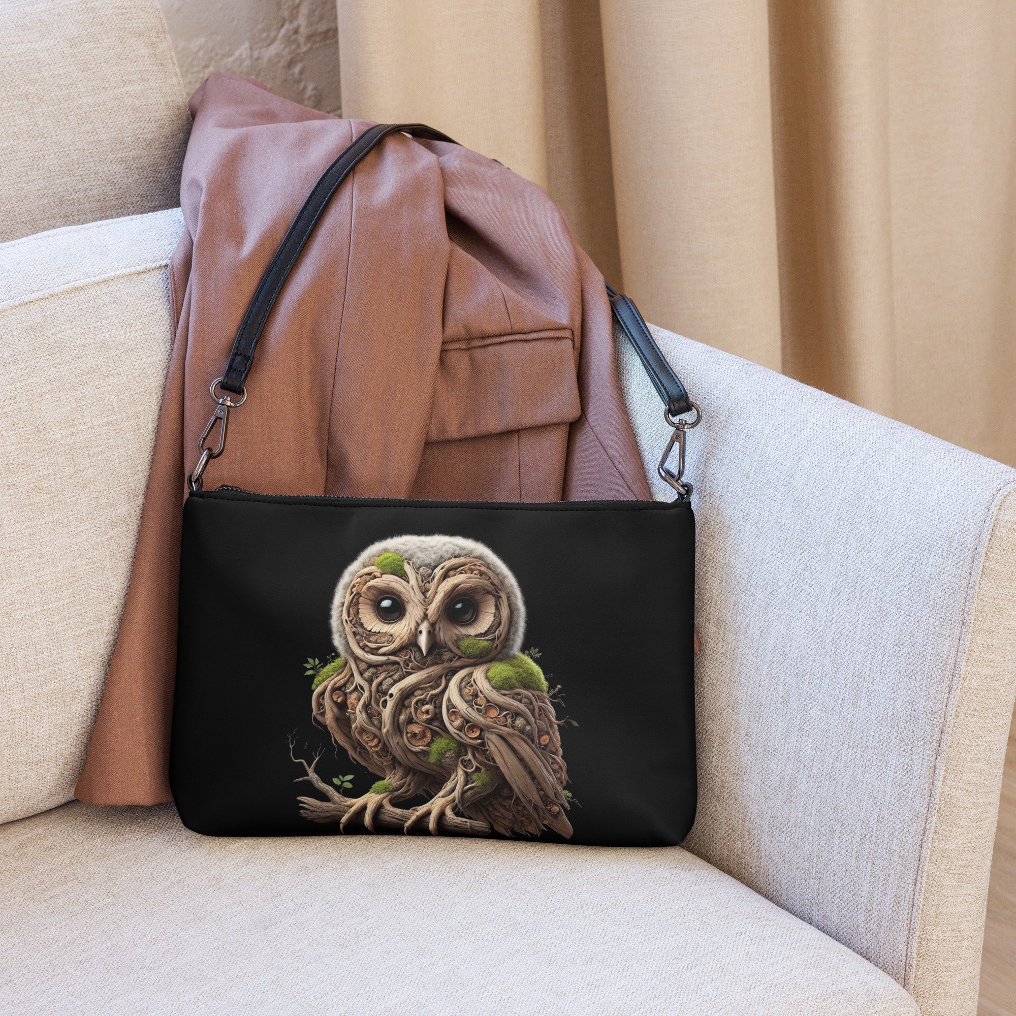 all-over-print-crossbody-bag-black-front-67aec3d1d66bb.jpg