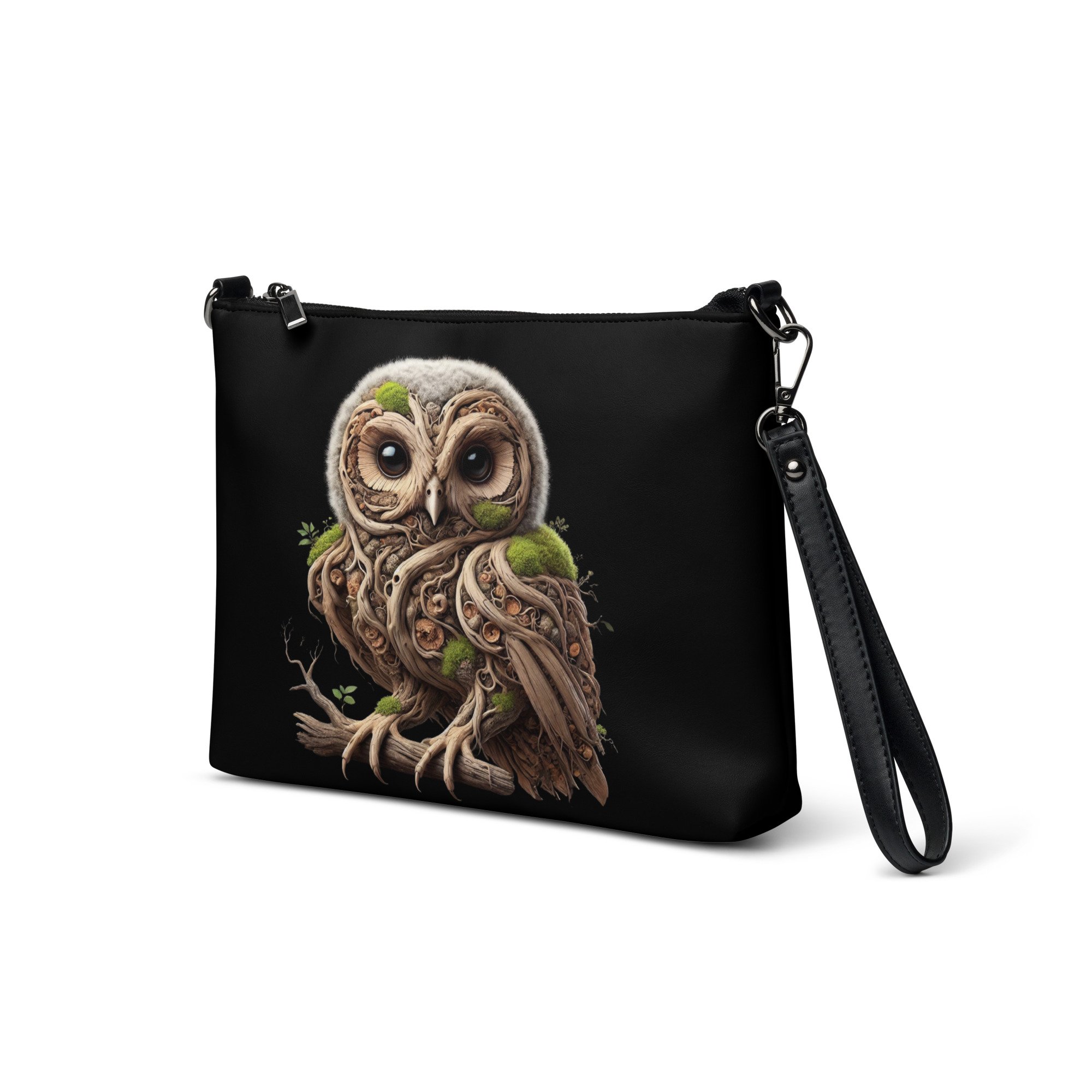 all-over-print-crossbody-bag-black-left-front-67aec3d1d6745.jpg