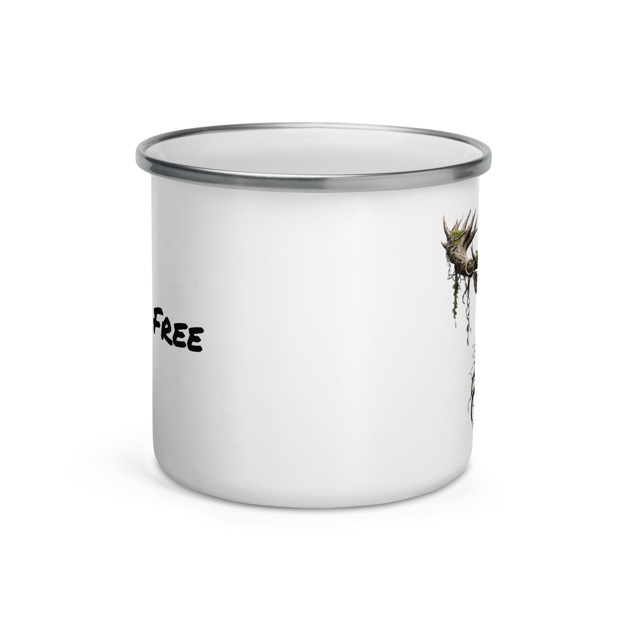 enamel-mug-white-12-oz-front-67af5541ed2ca.png