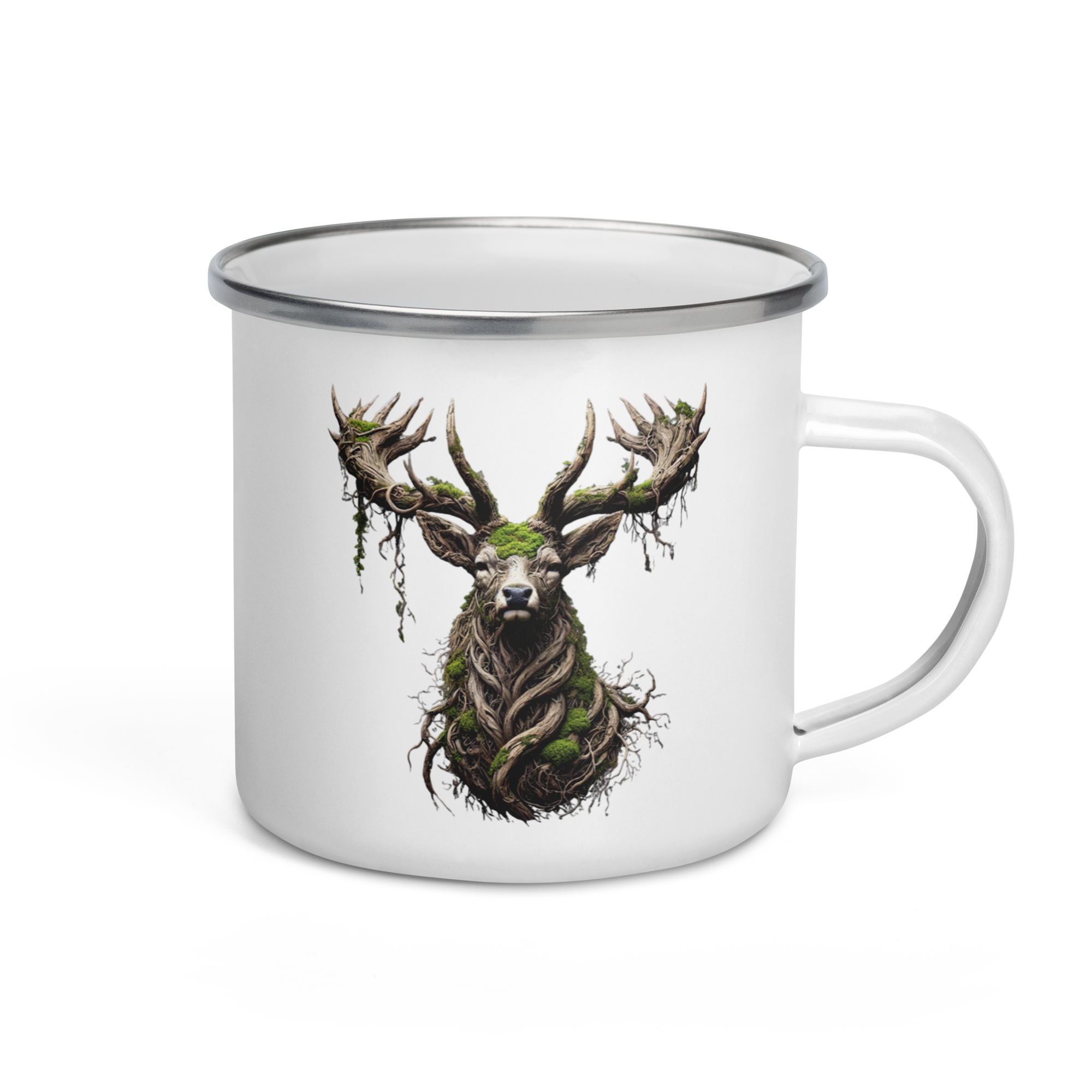 enamel-mug-white-12-oz-right-67af5541ed83b.png