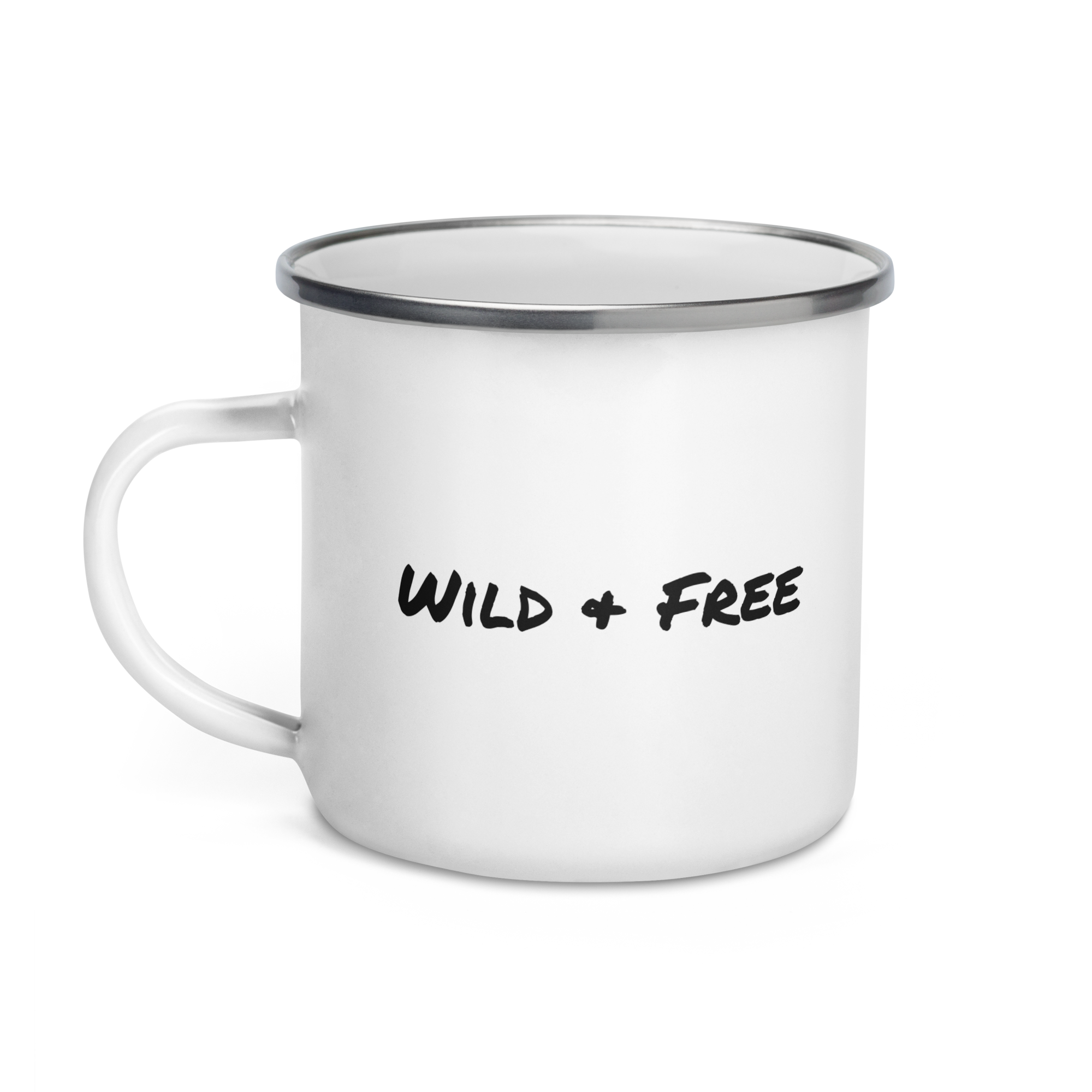 enamel-mug-white-12-oz-left-67af5541ed8af.png