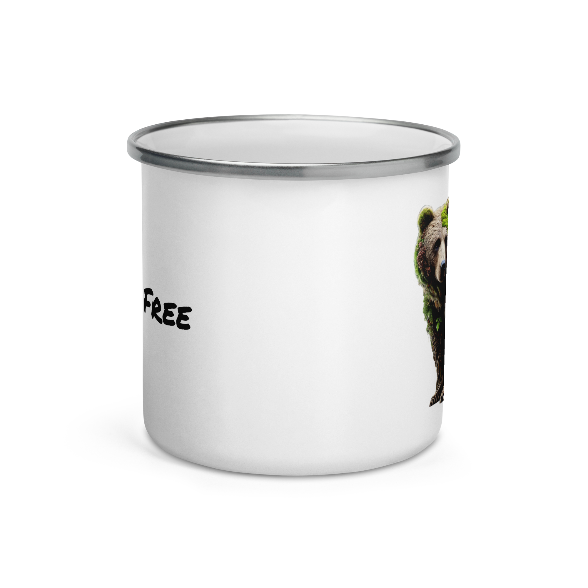 enamel-mug-white-12-oz-front-67af57f25dd3b.png