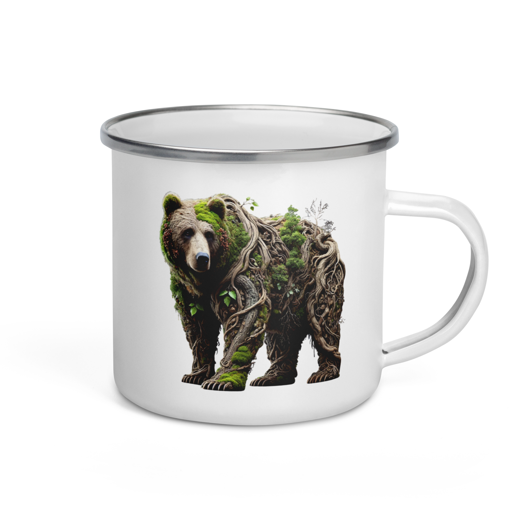 enamel-mug-white-12-oz-right-67af57f25e26a.png