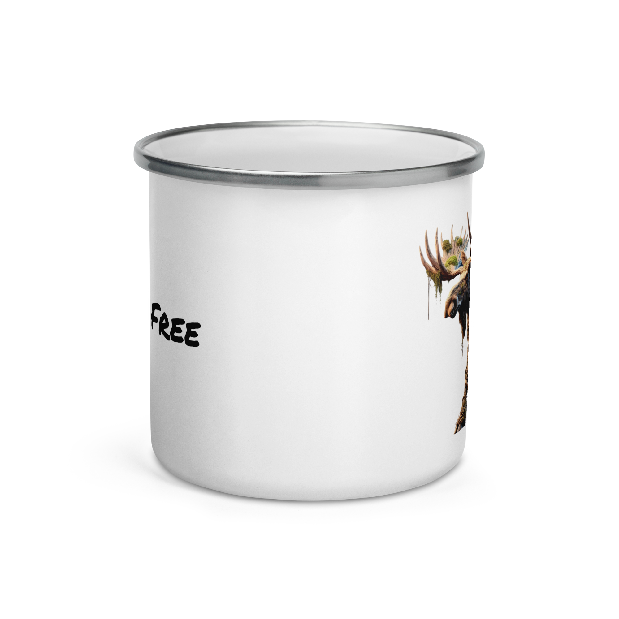 enamel-mug-white-12-oz-front-67af599fbb705.png