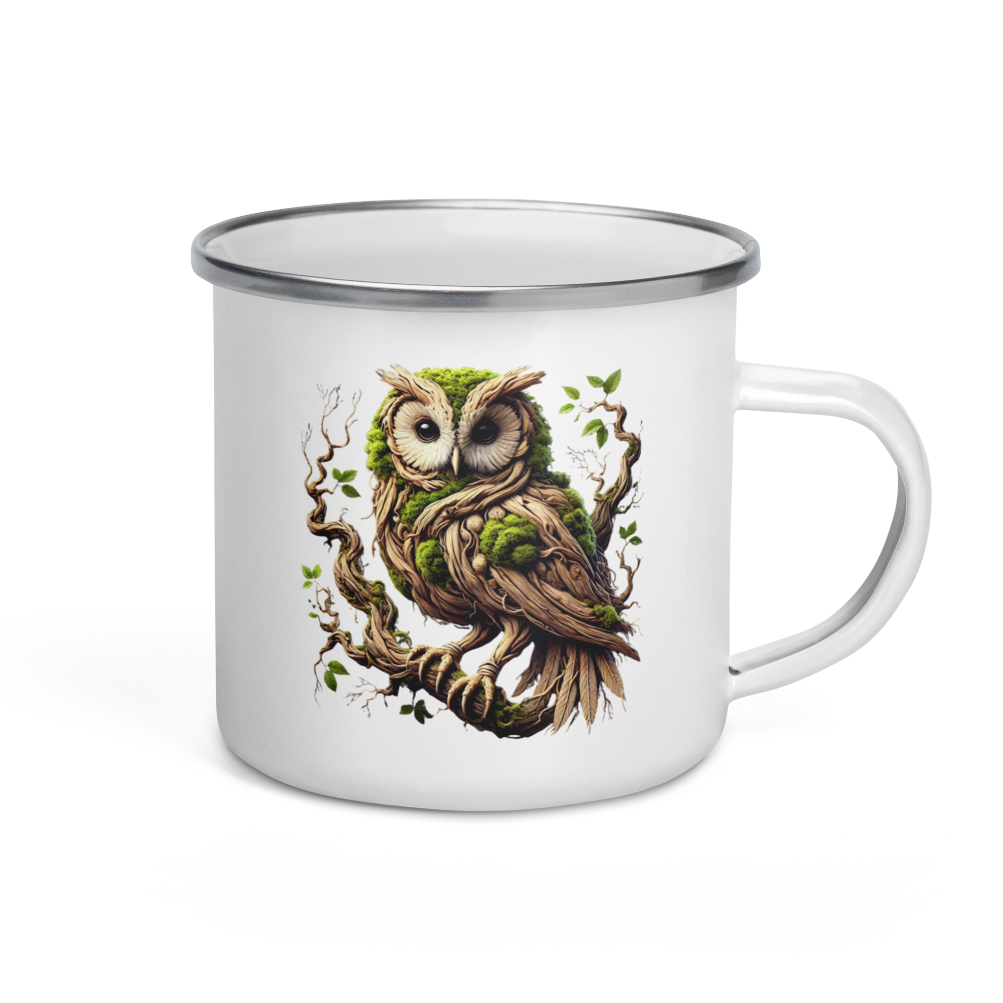 enamel-mug-white-12-oz-right-67af5a51cbd0c.png