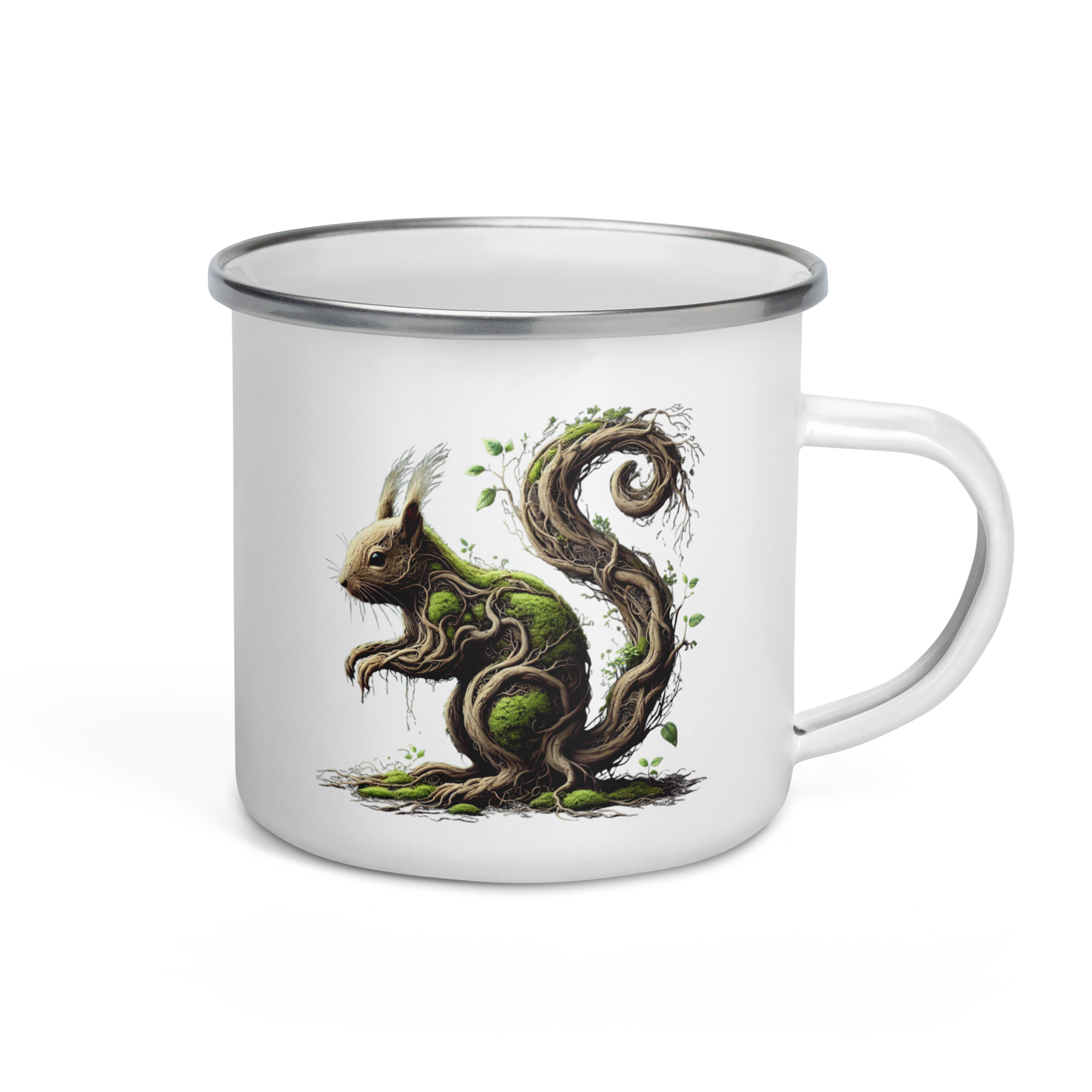 enamel-mug-white-12-oz-right-67af5afce937a.png