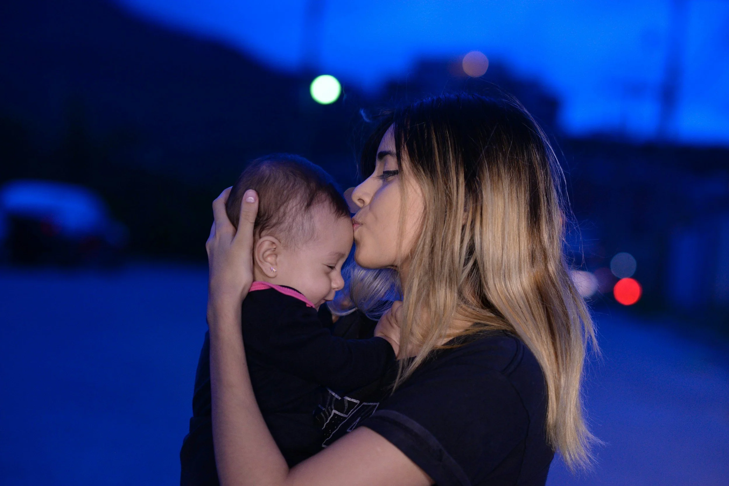 How Hiring Herbal Haven Supports Moms
