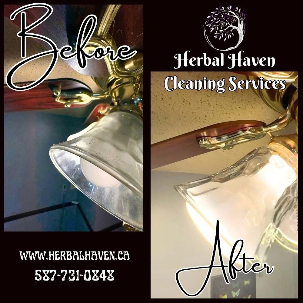Welcome to ✨ The Herbal Haven Standard ✨
Every home deserves to feel cared for. Our team follows a detailed checklist custom made to your home, respects, and treats every space as if it were our own. From polished surfaces to refreshed rooms, you&rsq