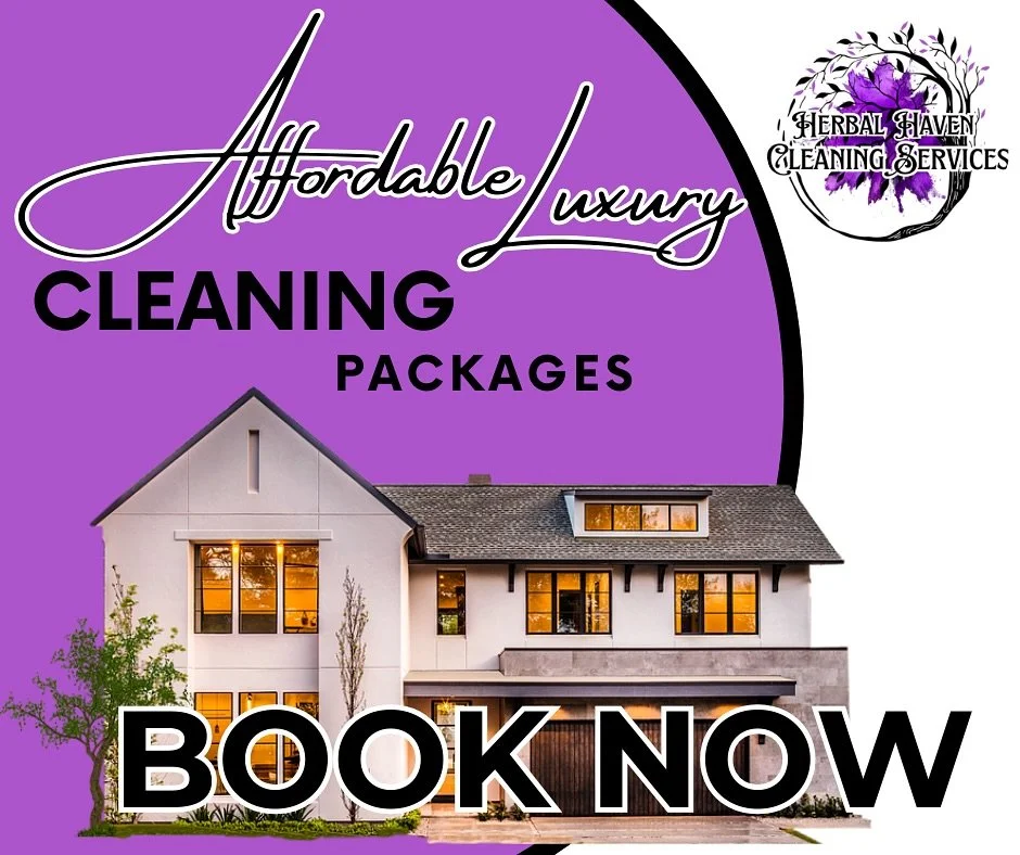 We&rsquo;ve Raised the Standard of Cleaning Services in Calgary!

Finding the right cleaning service can feel like a gamble. Too often, people in Calgary share the same stories:

 &bull; Cleaners who rotate so often you never know who&rsquo;s coming 