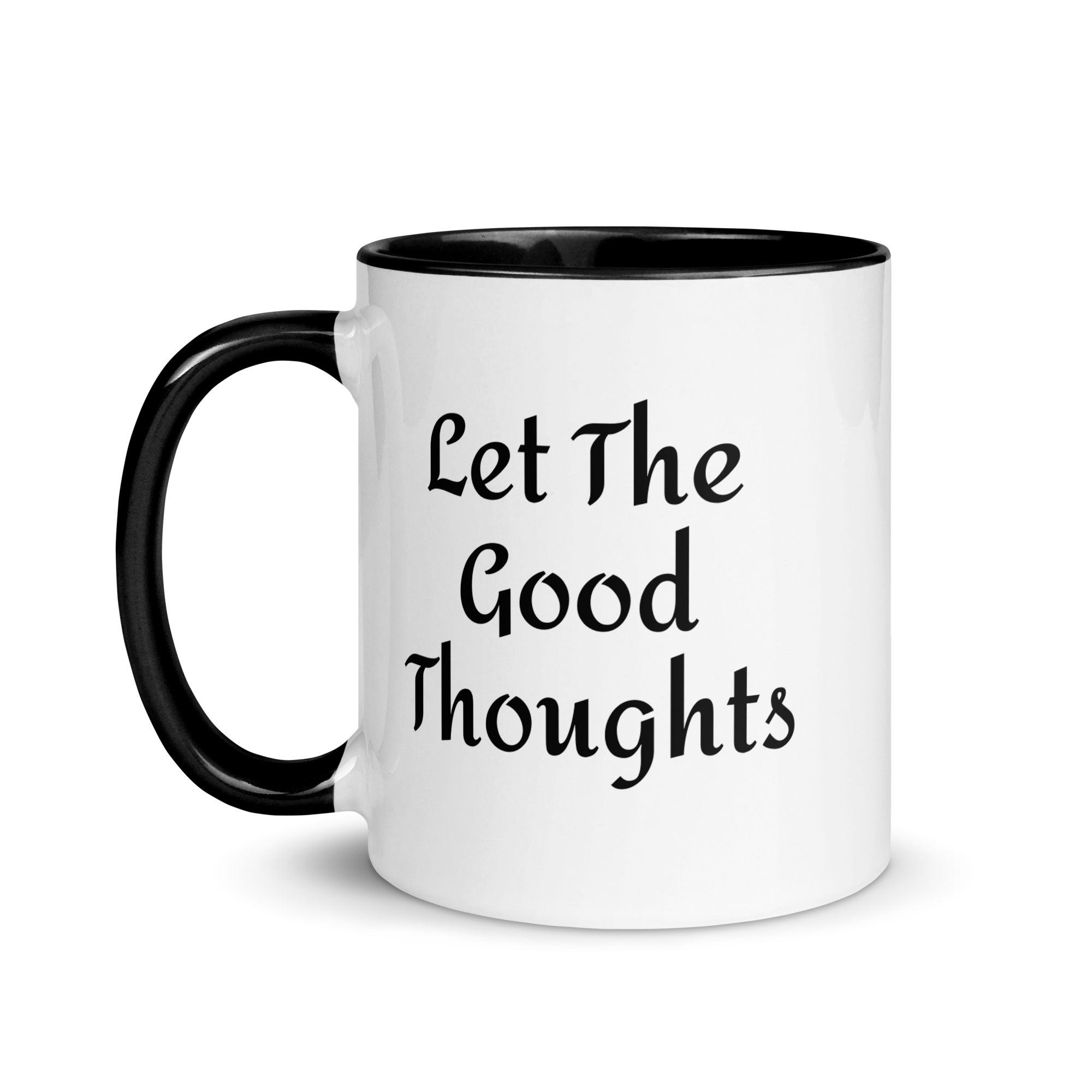 white-ceramic-mug-with-color-inside-black-11-oz-left-67acc145c8e5e.png