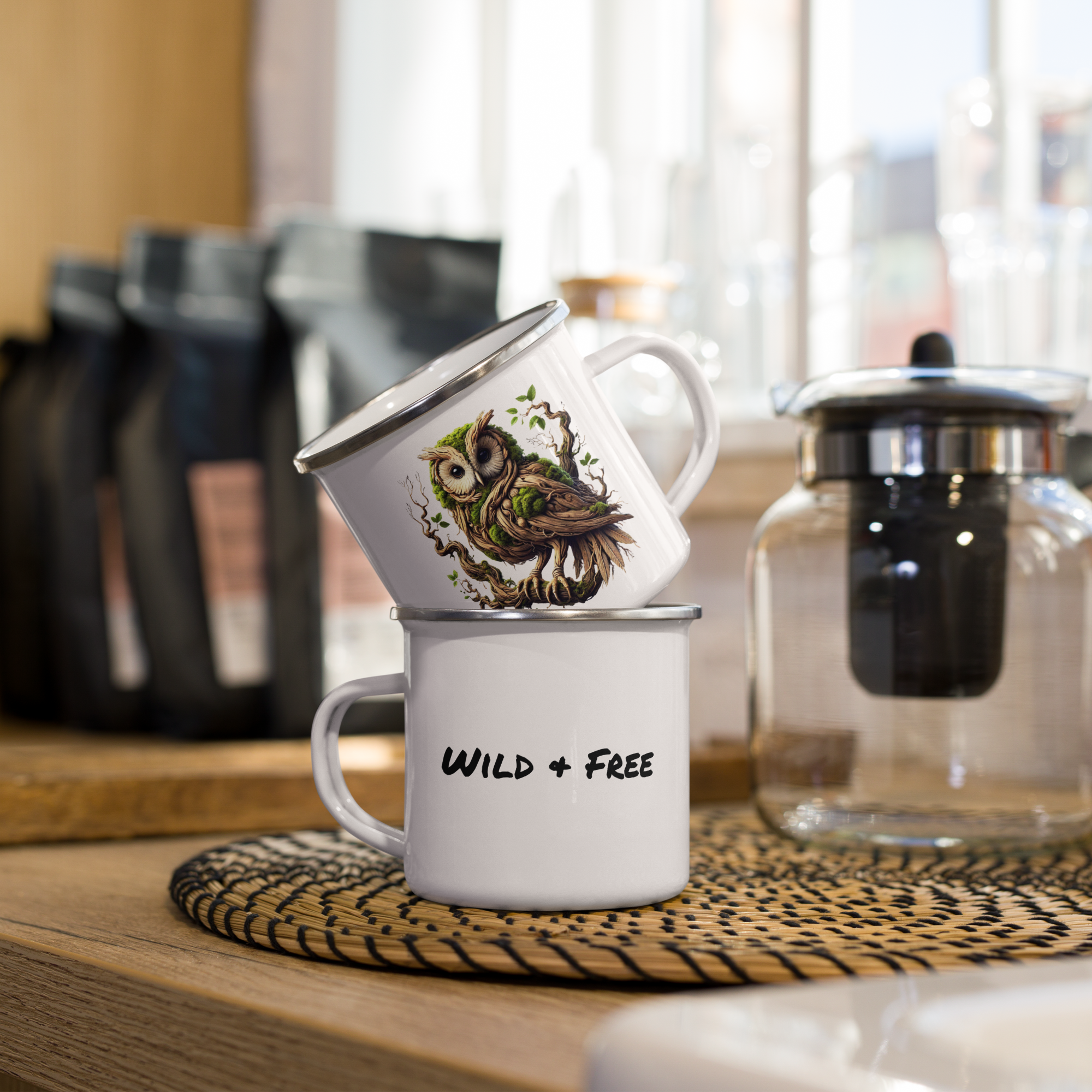 enamel-mug-white-12-oz-front-67af5a7ba4f3c.png