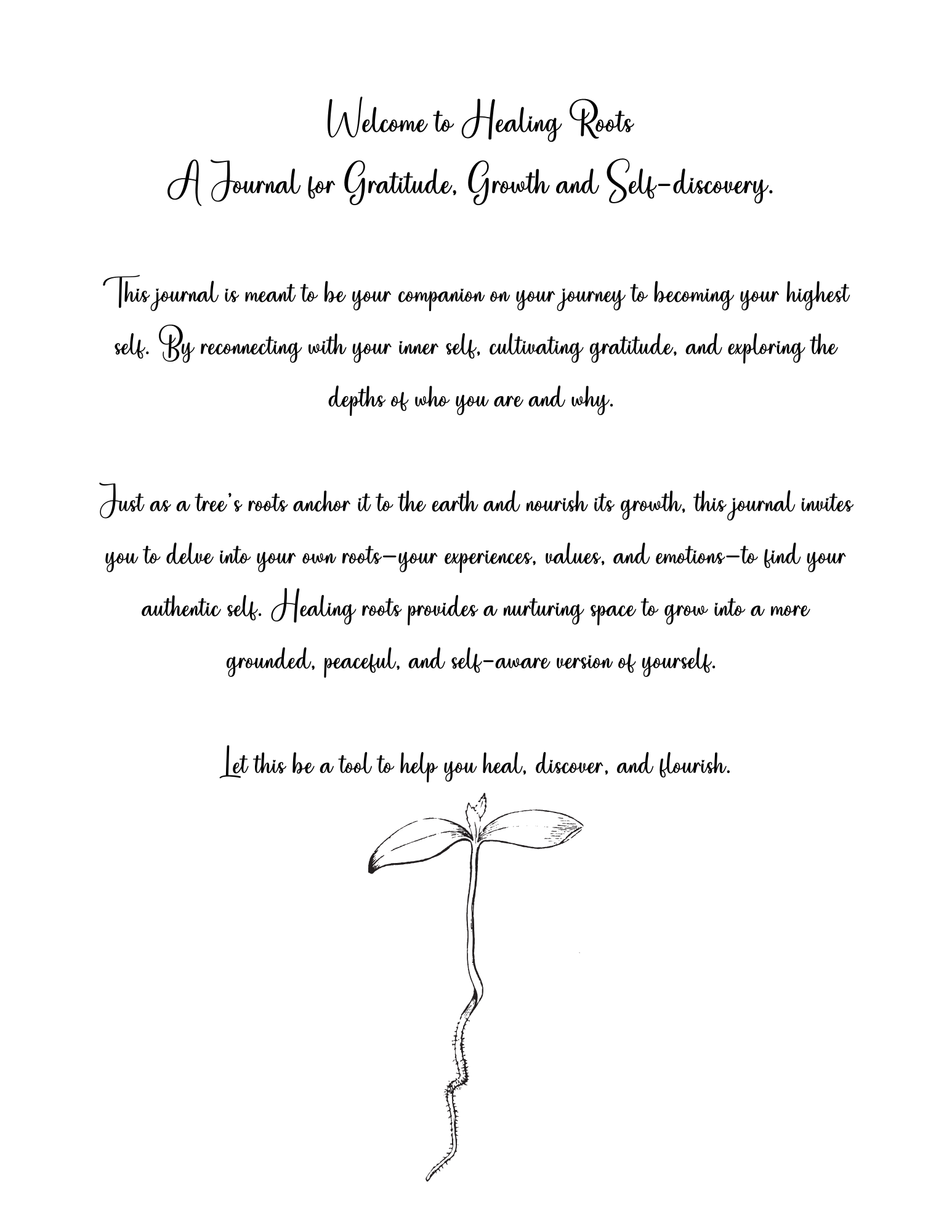 Healing Roots.zip - 3.png