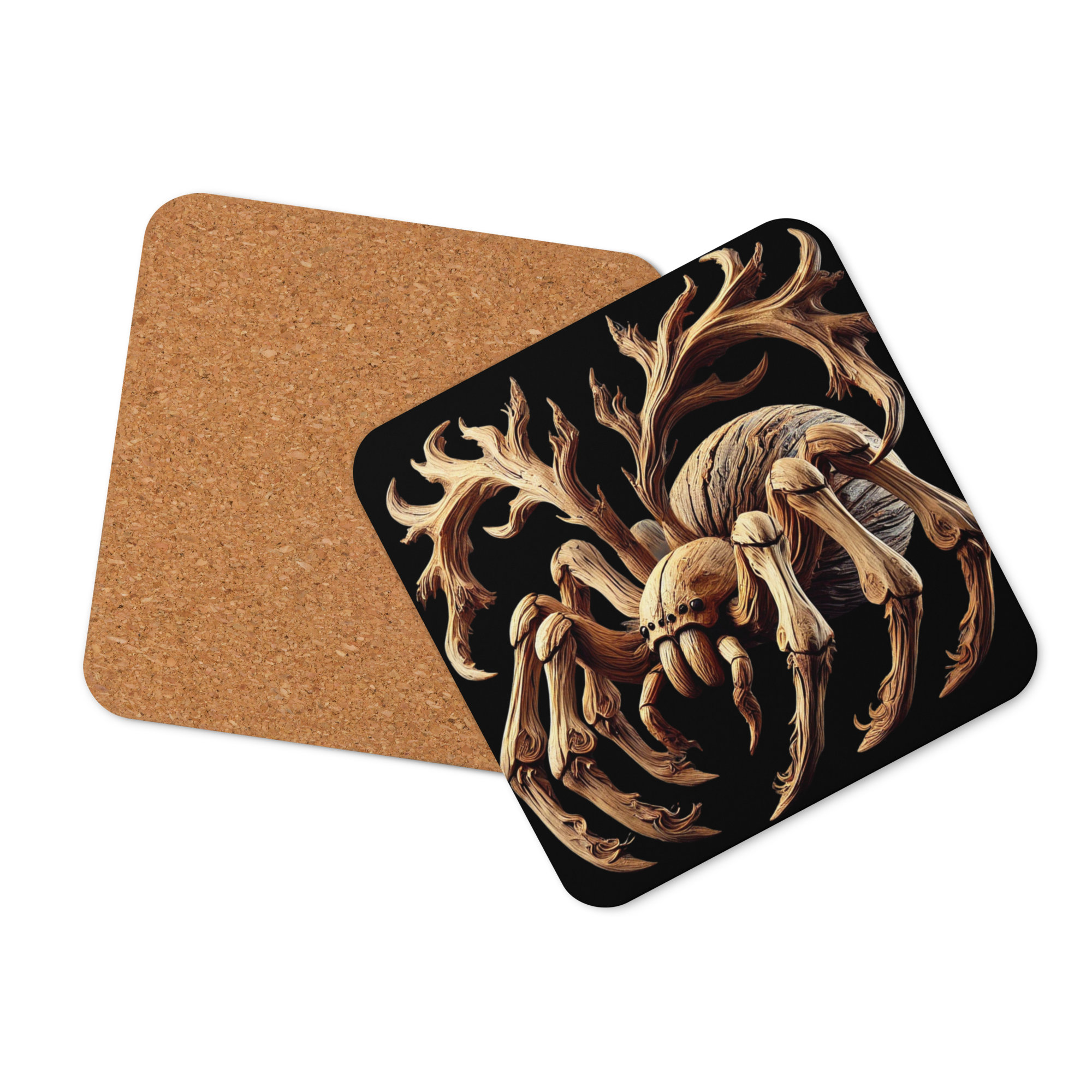 cork-back-coaster-front-67ae13b477790.png
