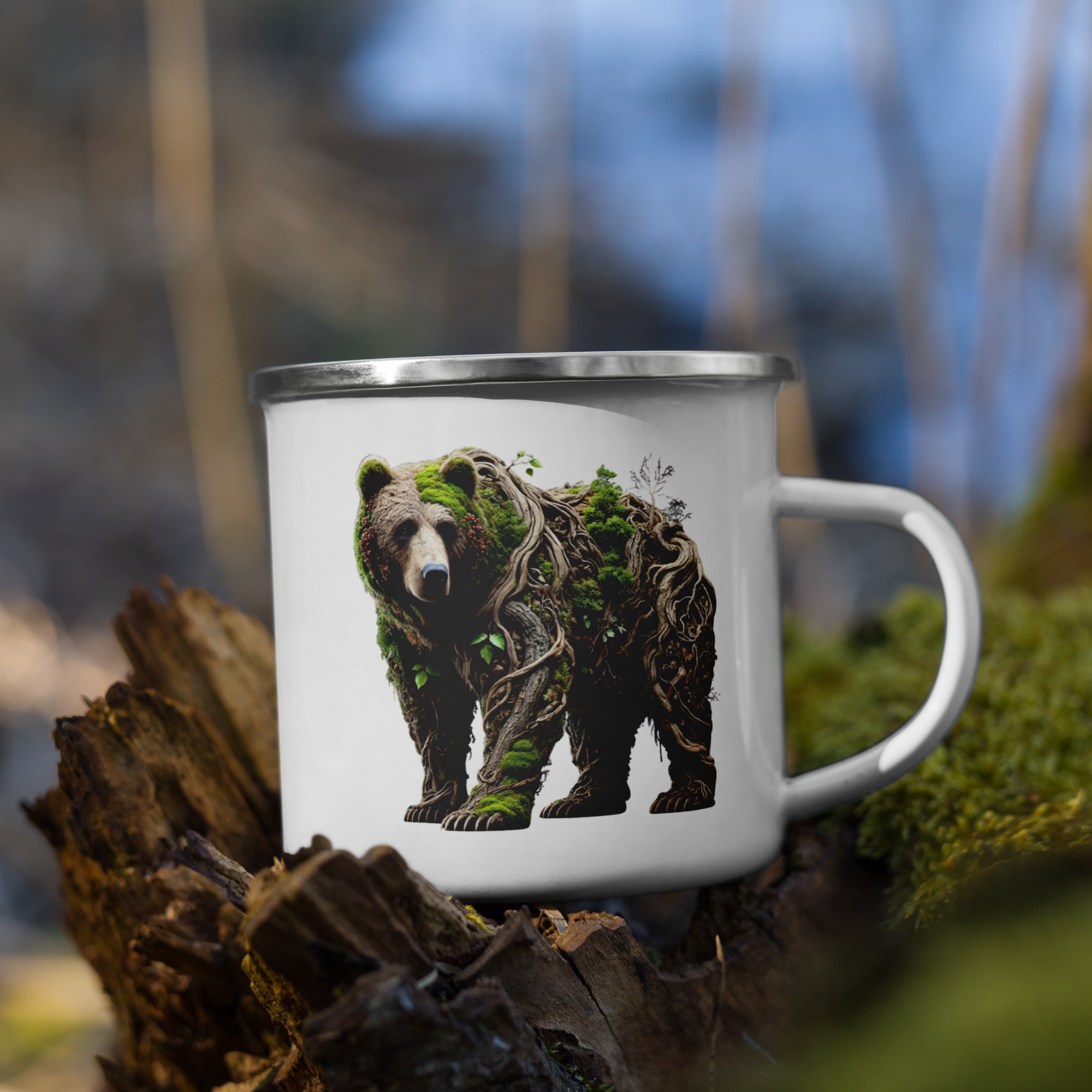 enamel-mug-white-12-oz-right-67af581d1ce71.png