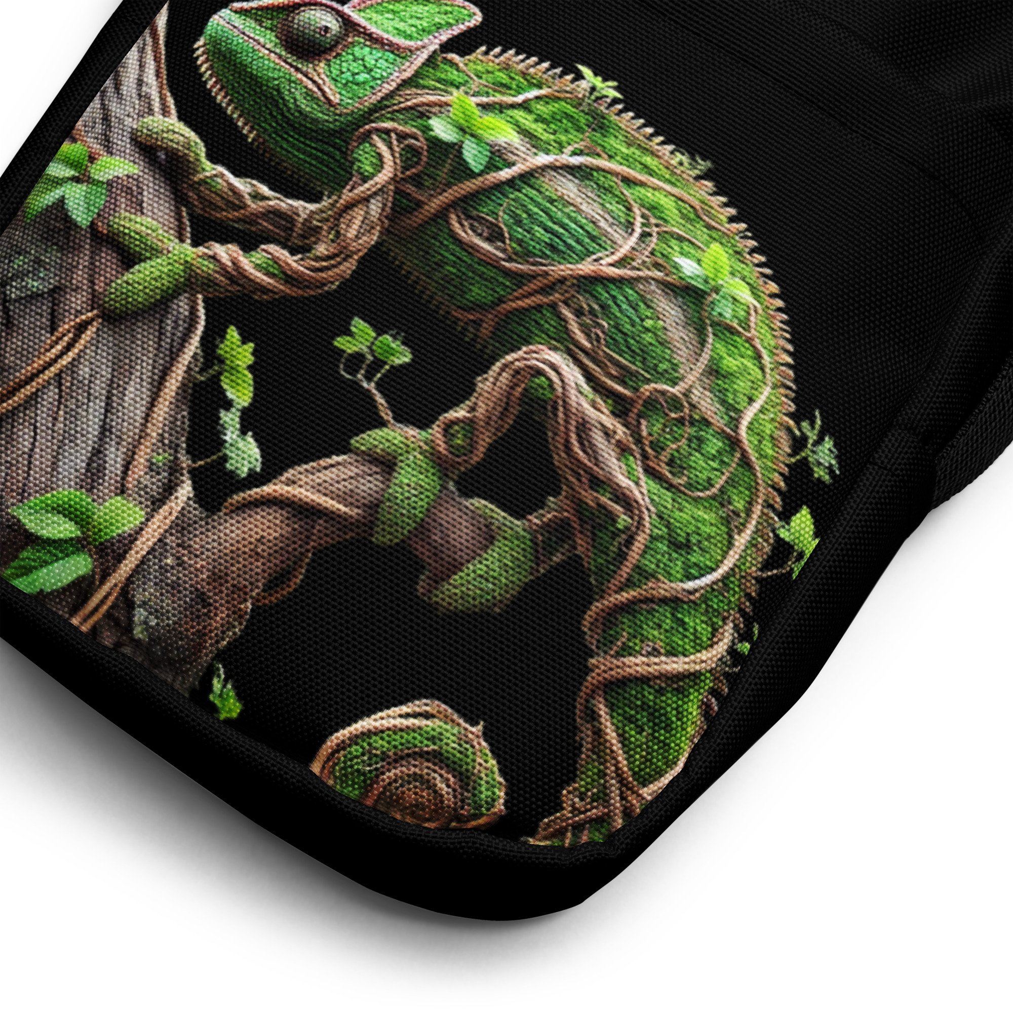 all-over-print-utility-crossbody-bag-white-product-details-4-67ae57820703e.jpg