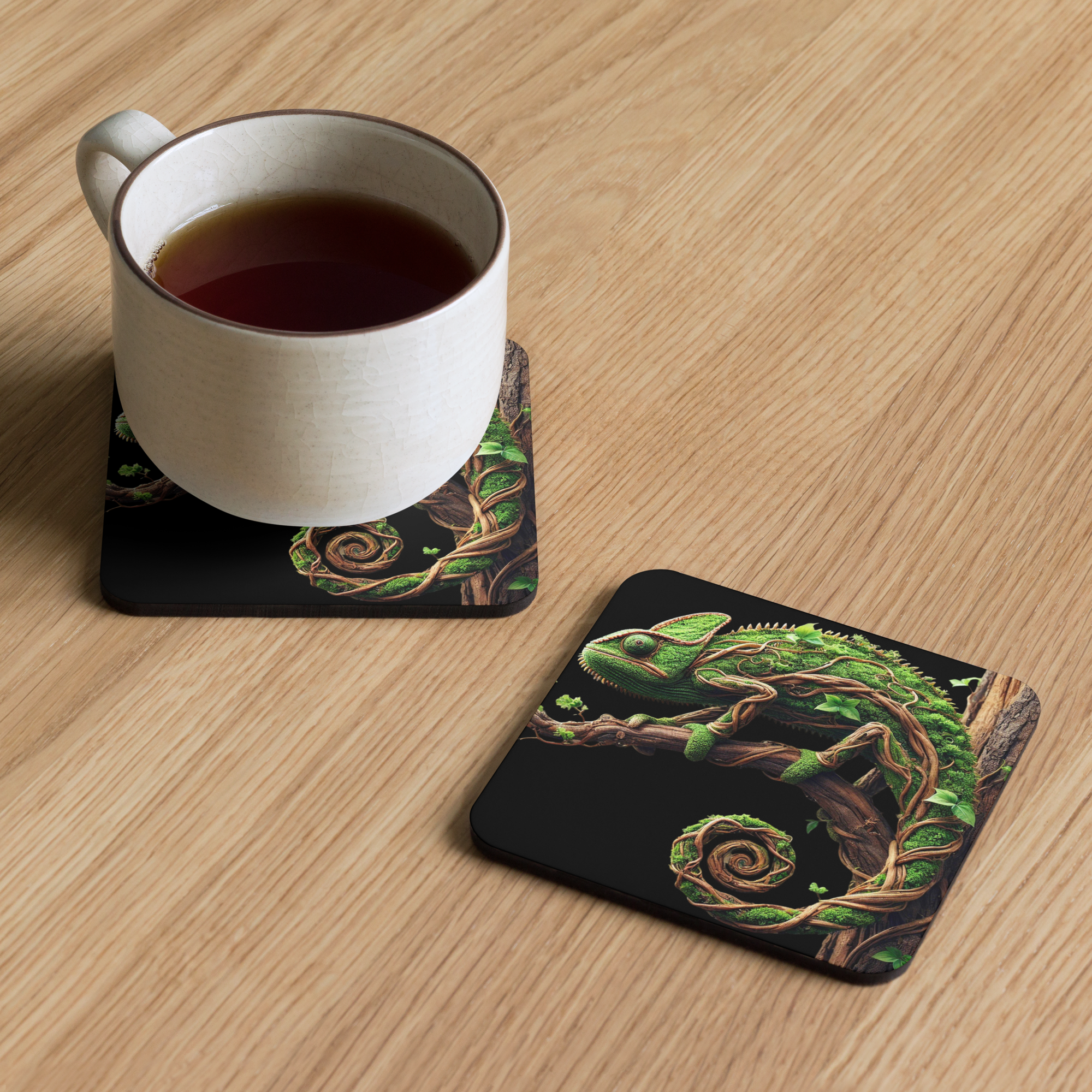 cork-back-coaster-front-67ab852ac5493.png