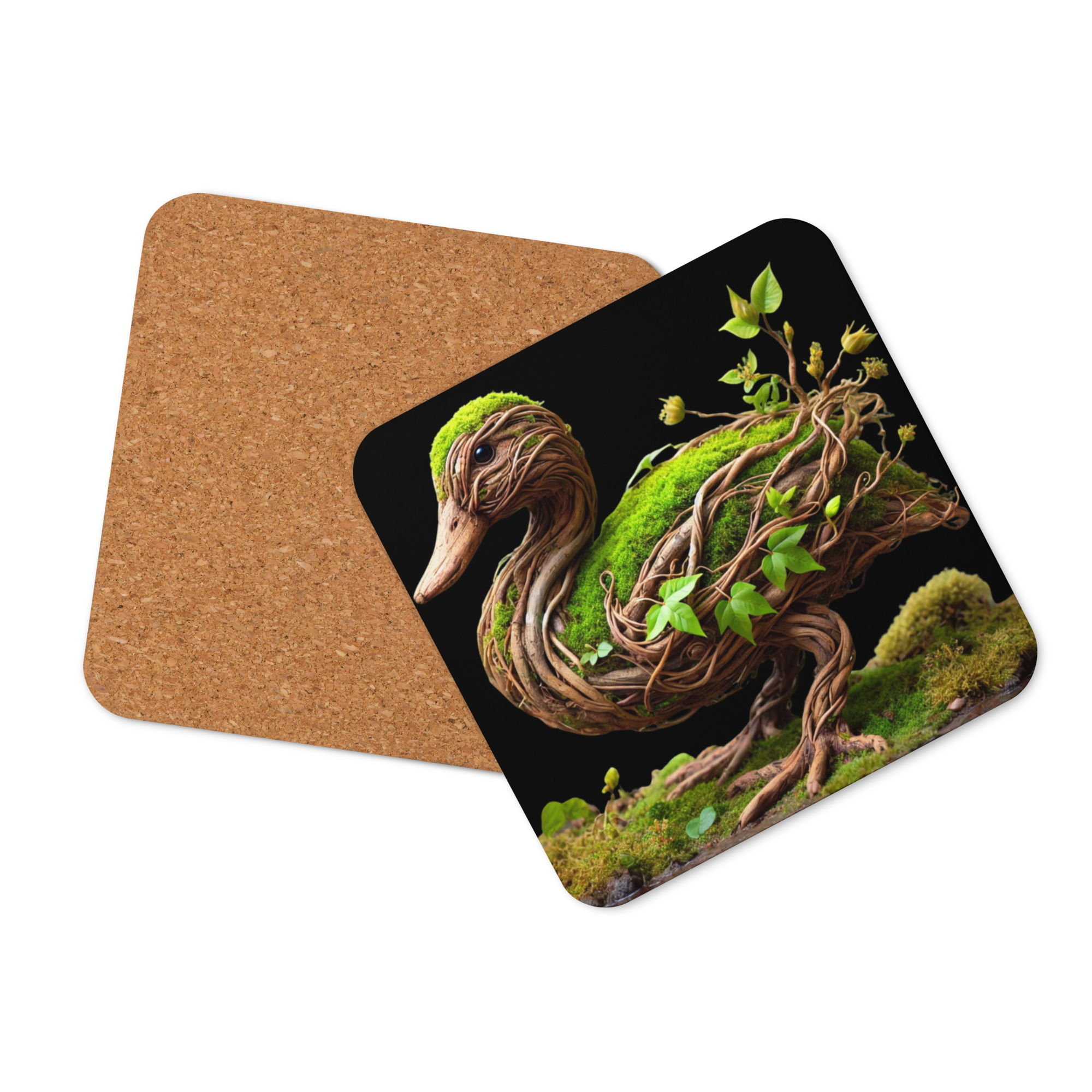 cork-back-coaster-front-67ab95e449a76.png