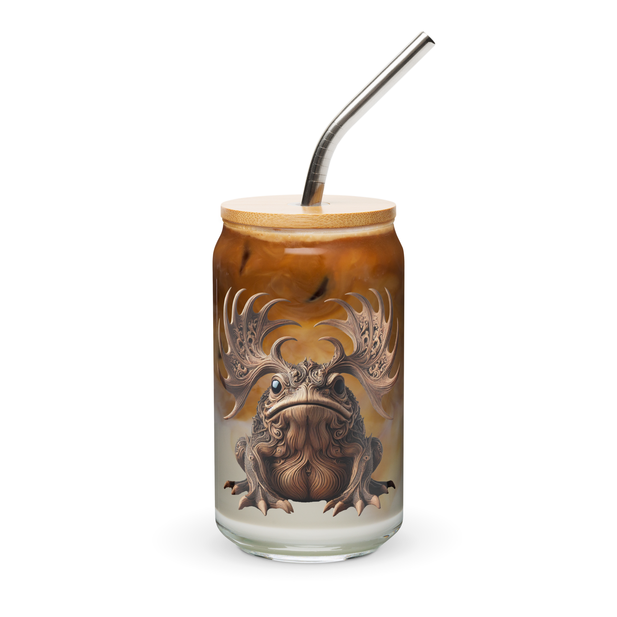 can-shaped-glass-(16-oz)-16-oz-with-lid--straw-front-67aceb4513eb0.png