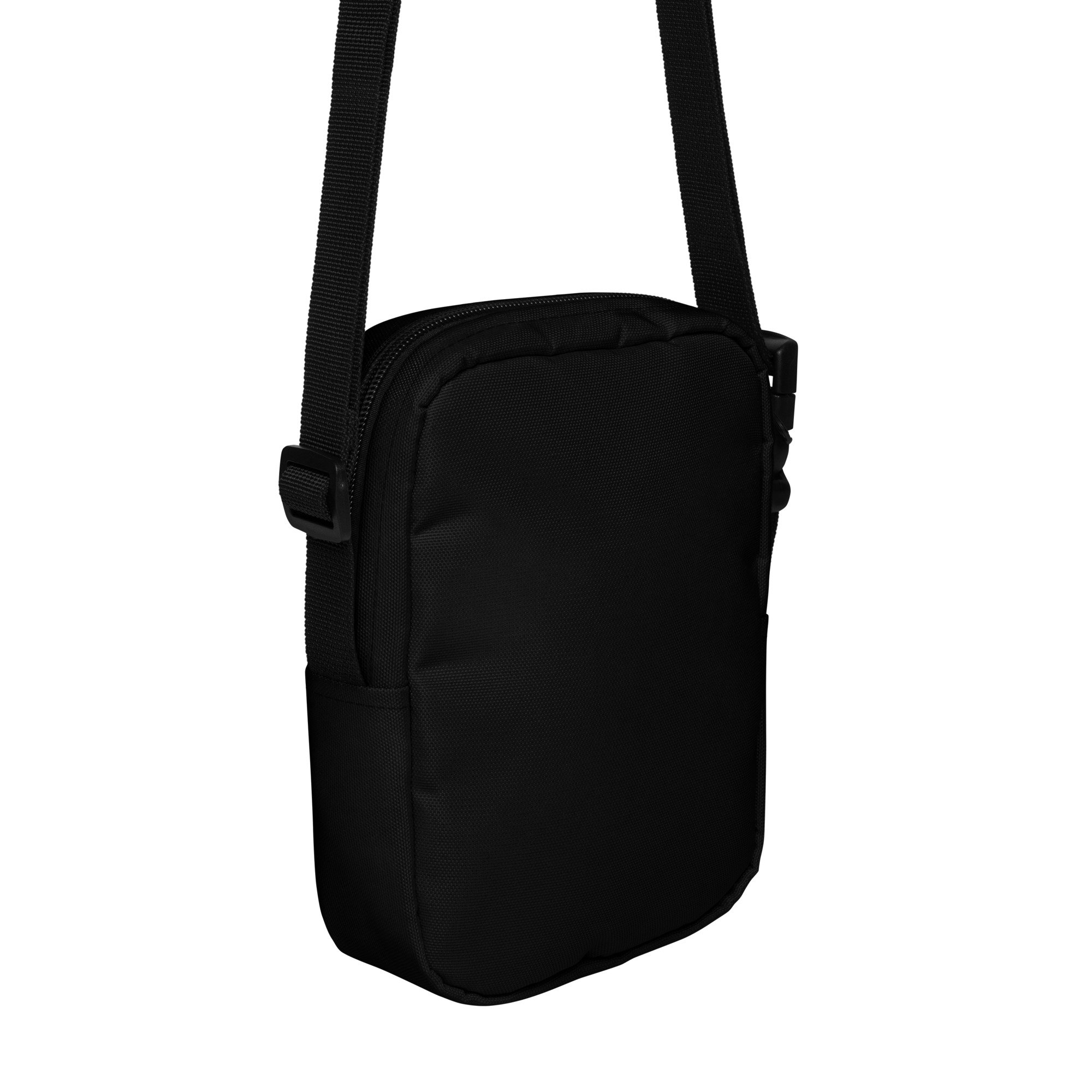 all-over-print-utility-crossbody-bag-white-back-67ae5782072c5.jpg