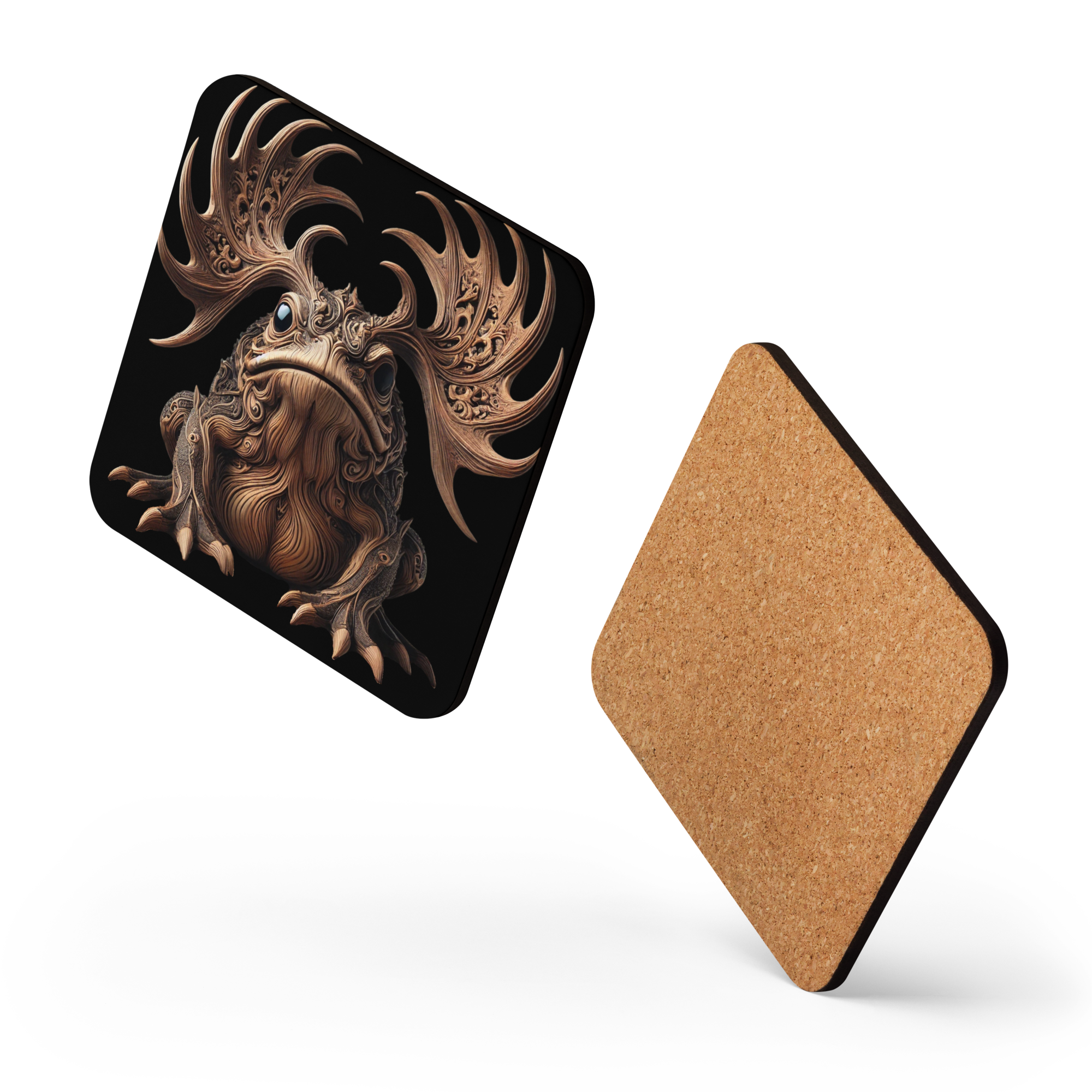 cork-back-coaster-front-67ae230a076fa.png