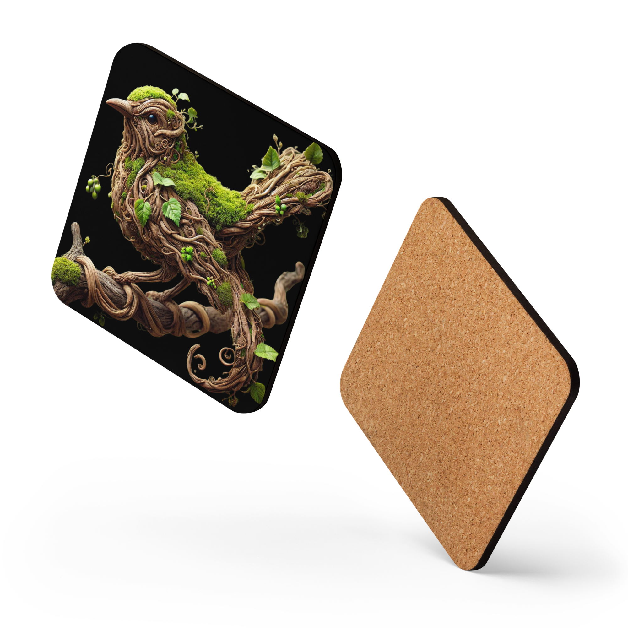 cork-back-coaster-front-67ab8a1caf9c6.png