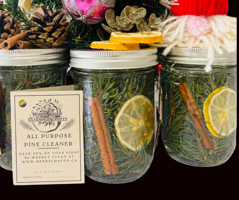 Untitled design (4).png