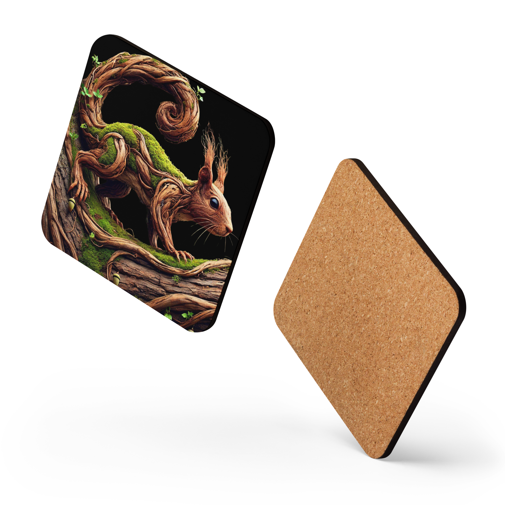 cork-back-coaster-front-67ab8656b04cd.png